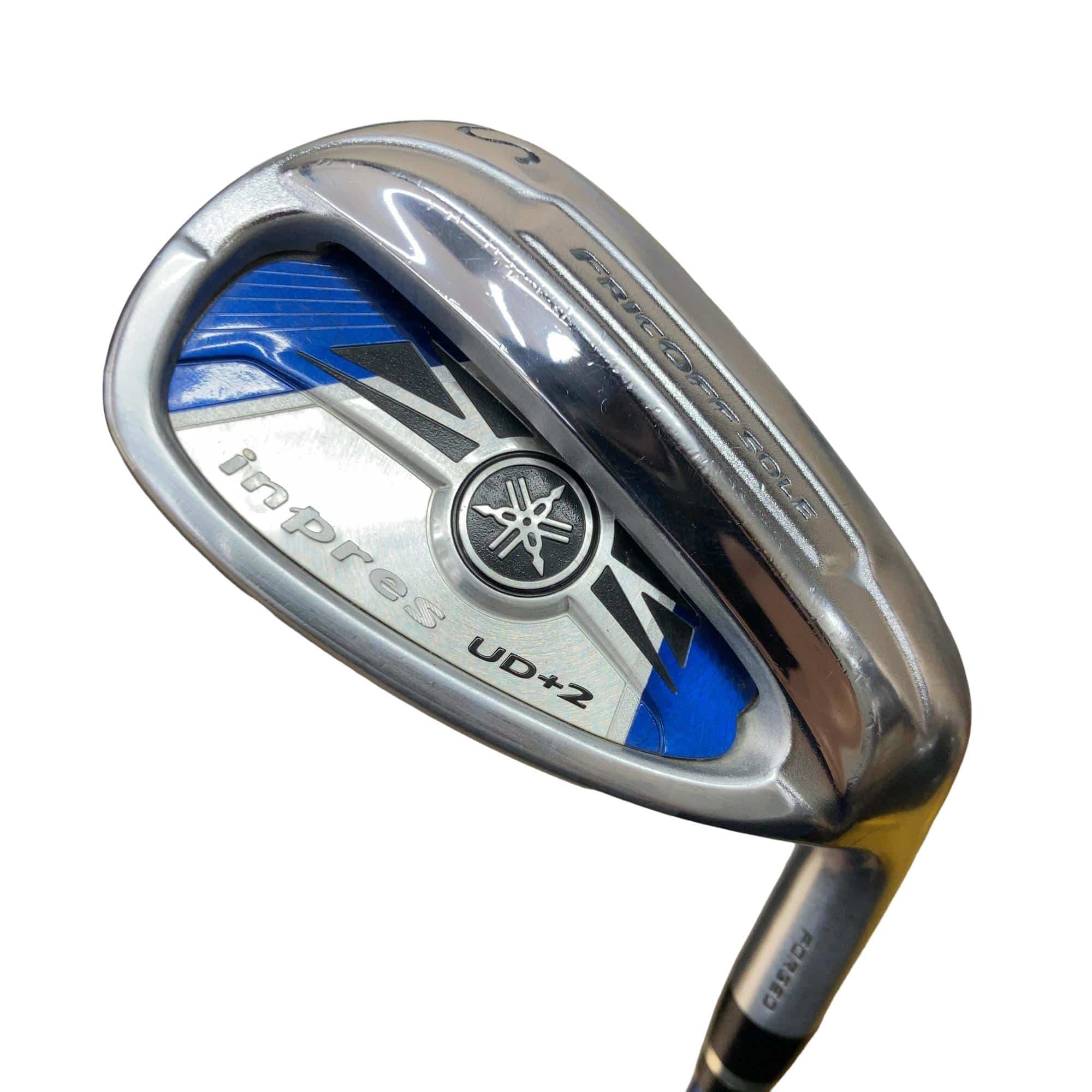 �������������@�t�c�{�Q�@�r�v