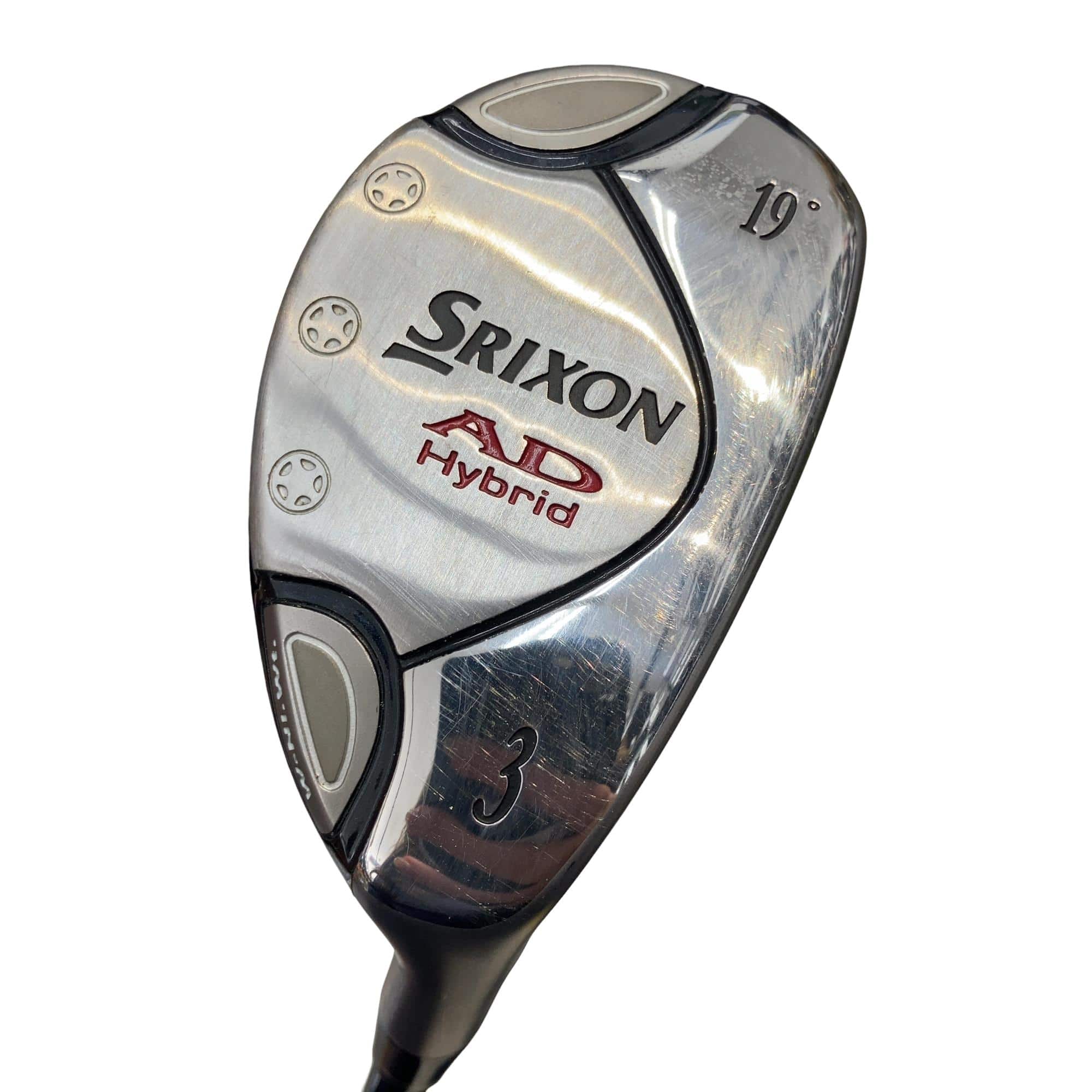 �r�q�h�w�n�m�@�`�c�@�g�x�a�q�h�c�i�Q�O�O�V�j�@�t�R�i�P�X°�j