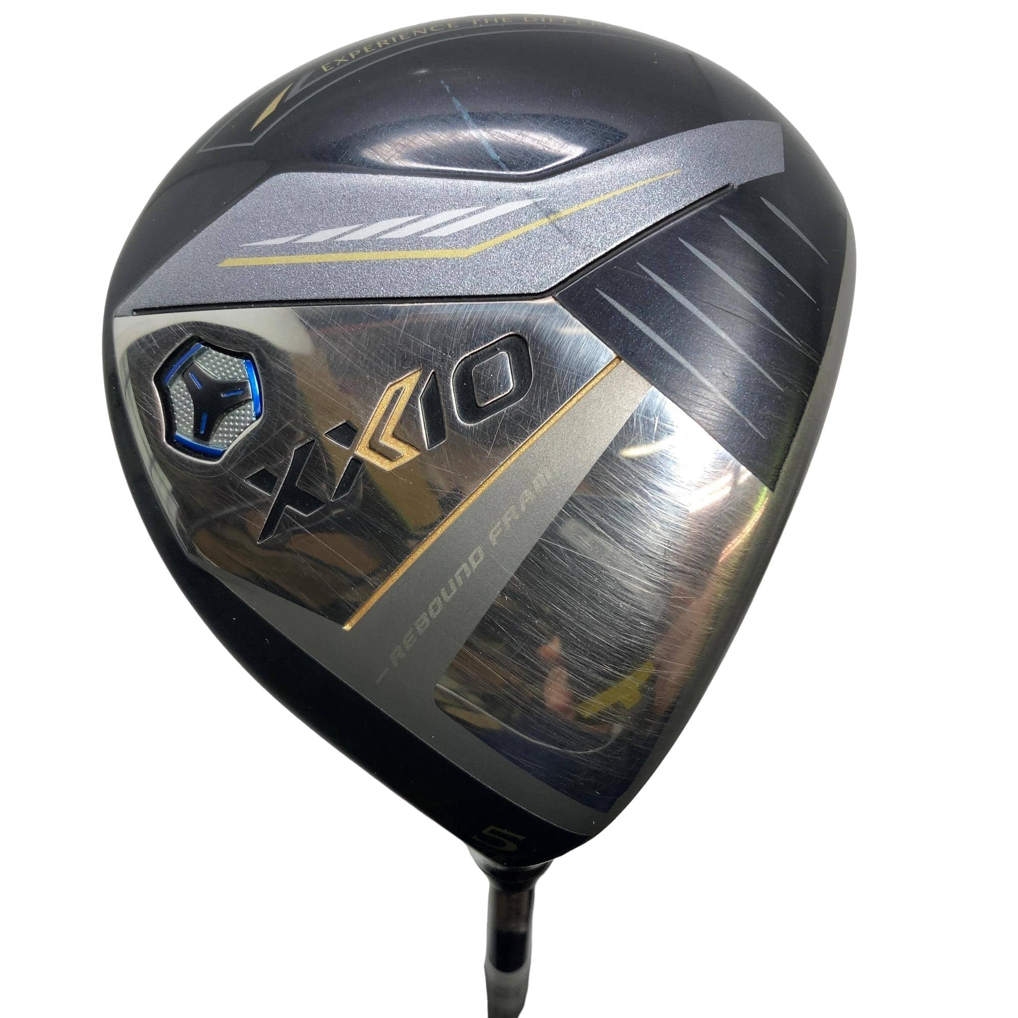 �w�w�h�n�i�Q�O�Q�S�j�@�T�v