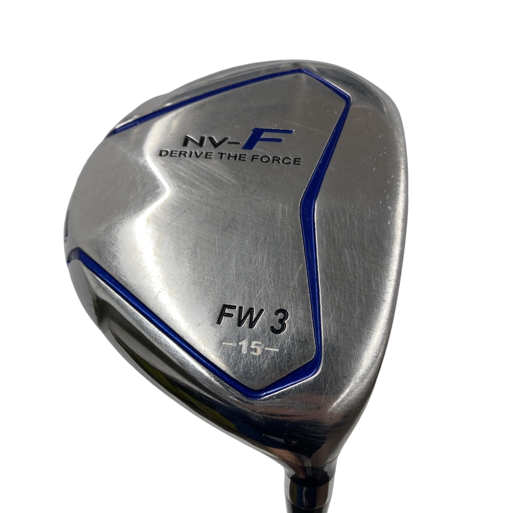 �l�`�b�s�d�b�@�m�u�|�e�i�a�k�t�d�j�@�R�v