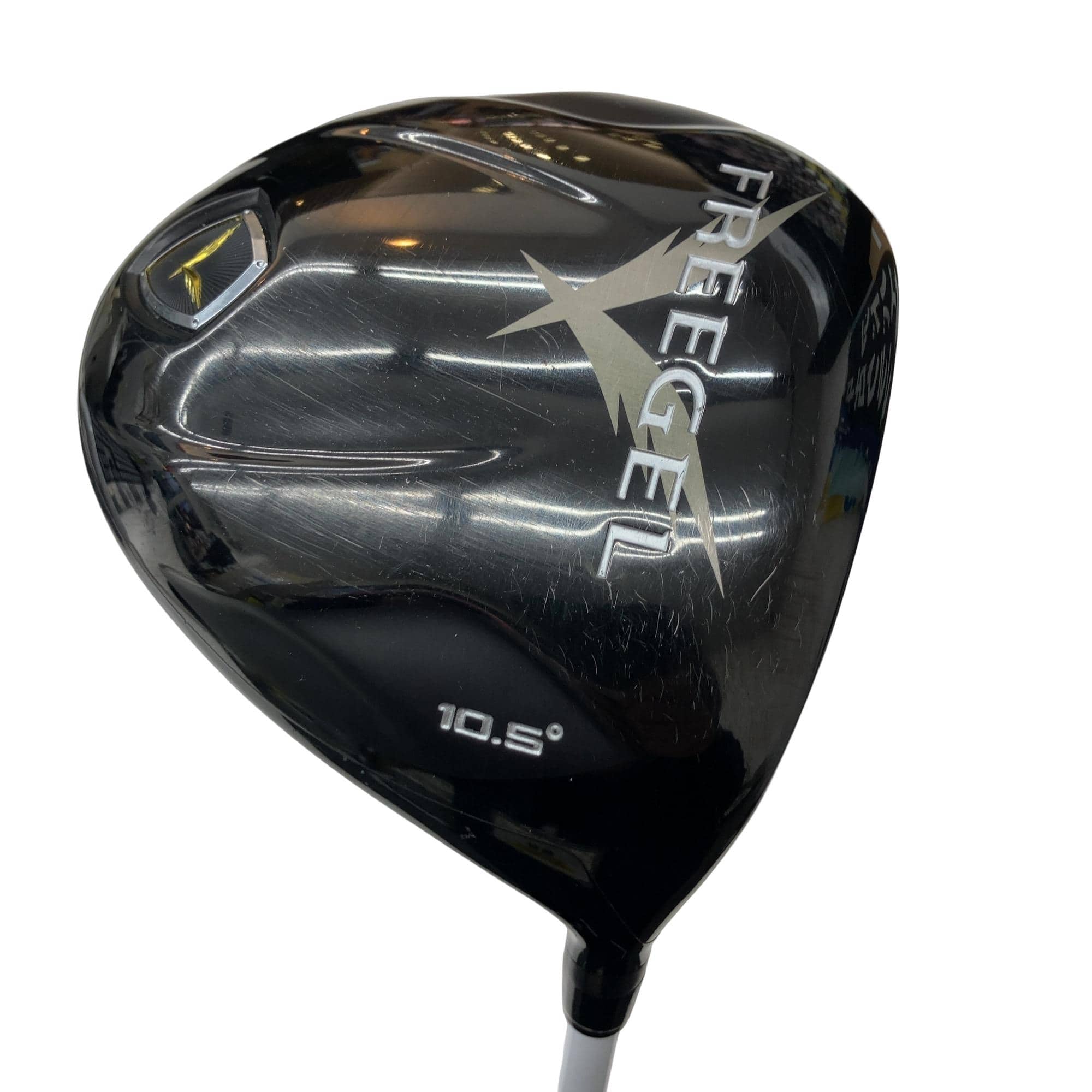 �e�q�d�d�f�d�k�@�h�h�i�d�D�h�D�e�j�@�P�O�D�T°