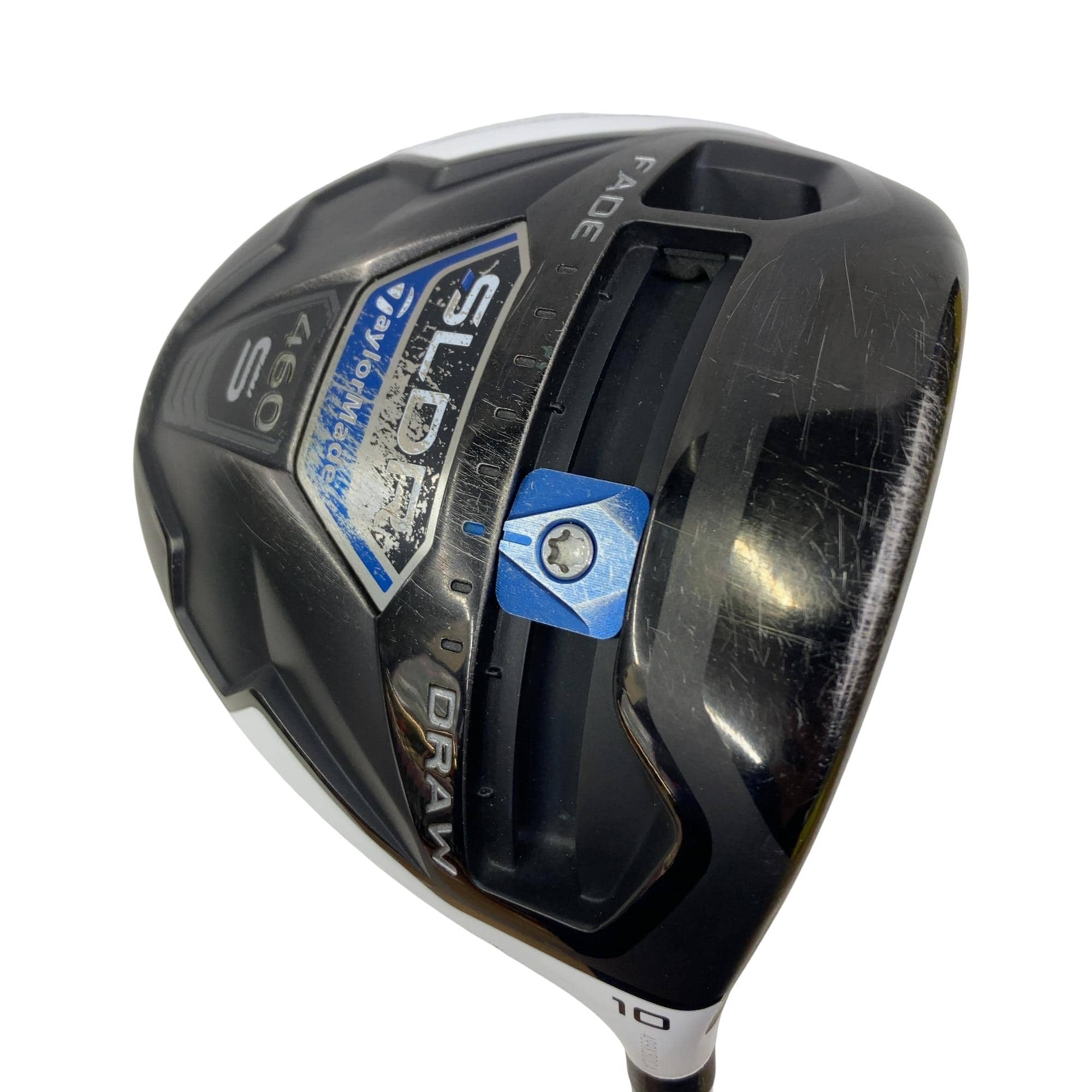 �r�k�c�q�@�r�@�P�O°