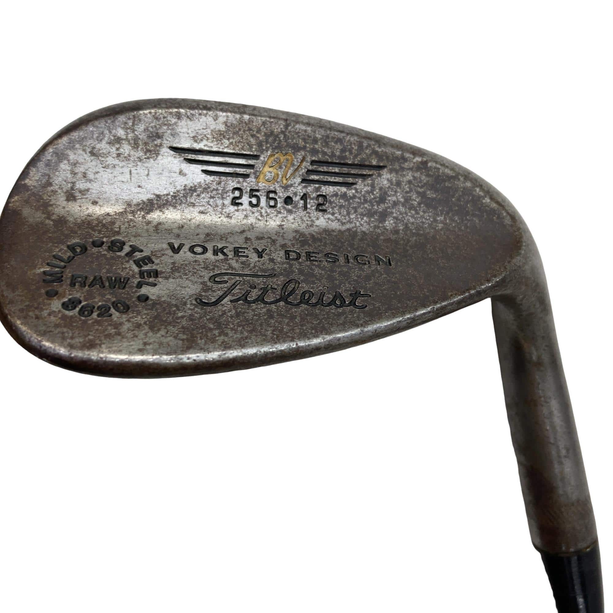 �u�n�j�d�x�@�q�`�v�@�Q�T�U�D�P�Q