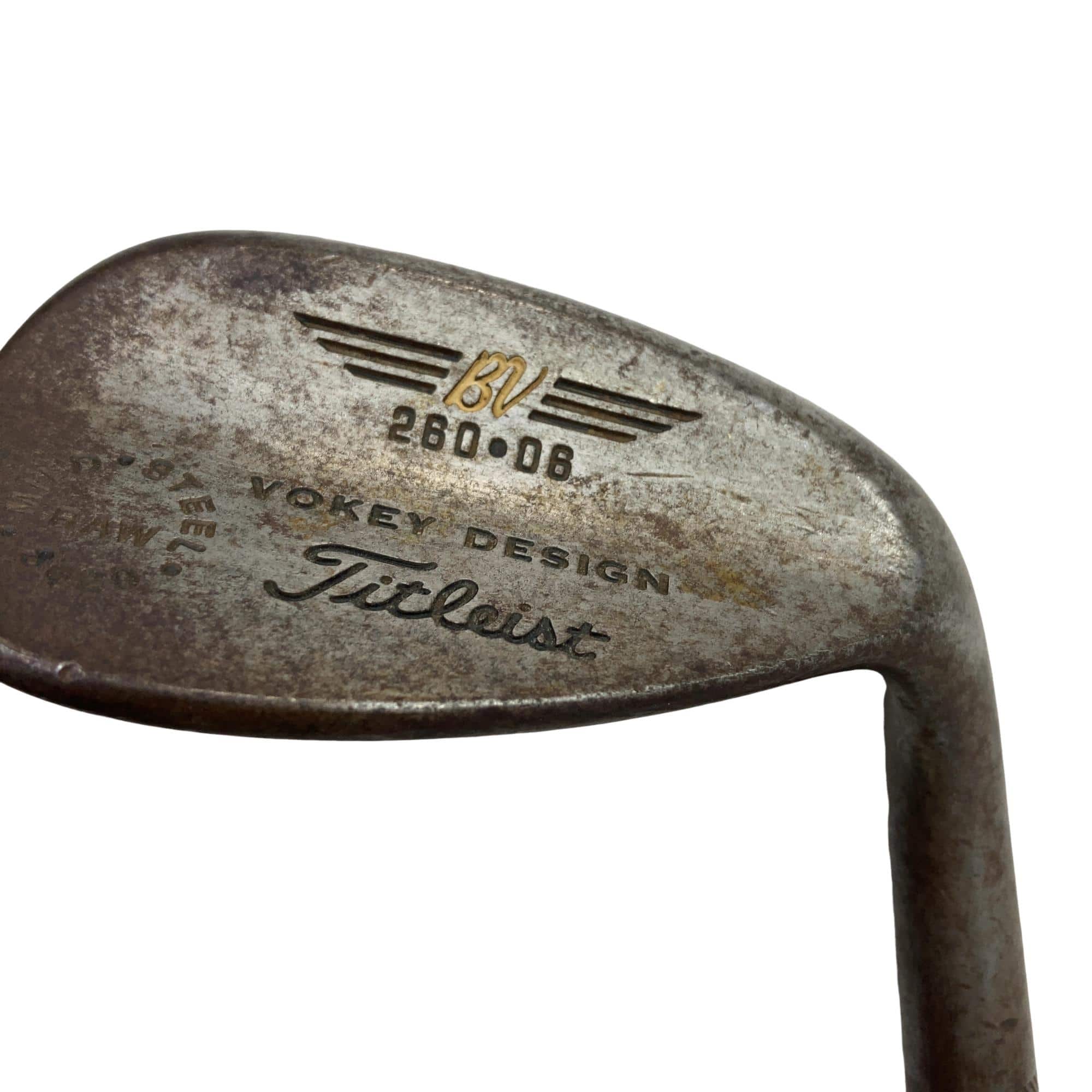 �u�n�j�d�x�@�q�`�v�@�Q�U�O�D�O�U