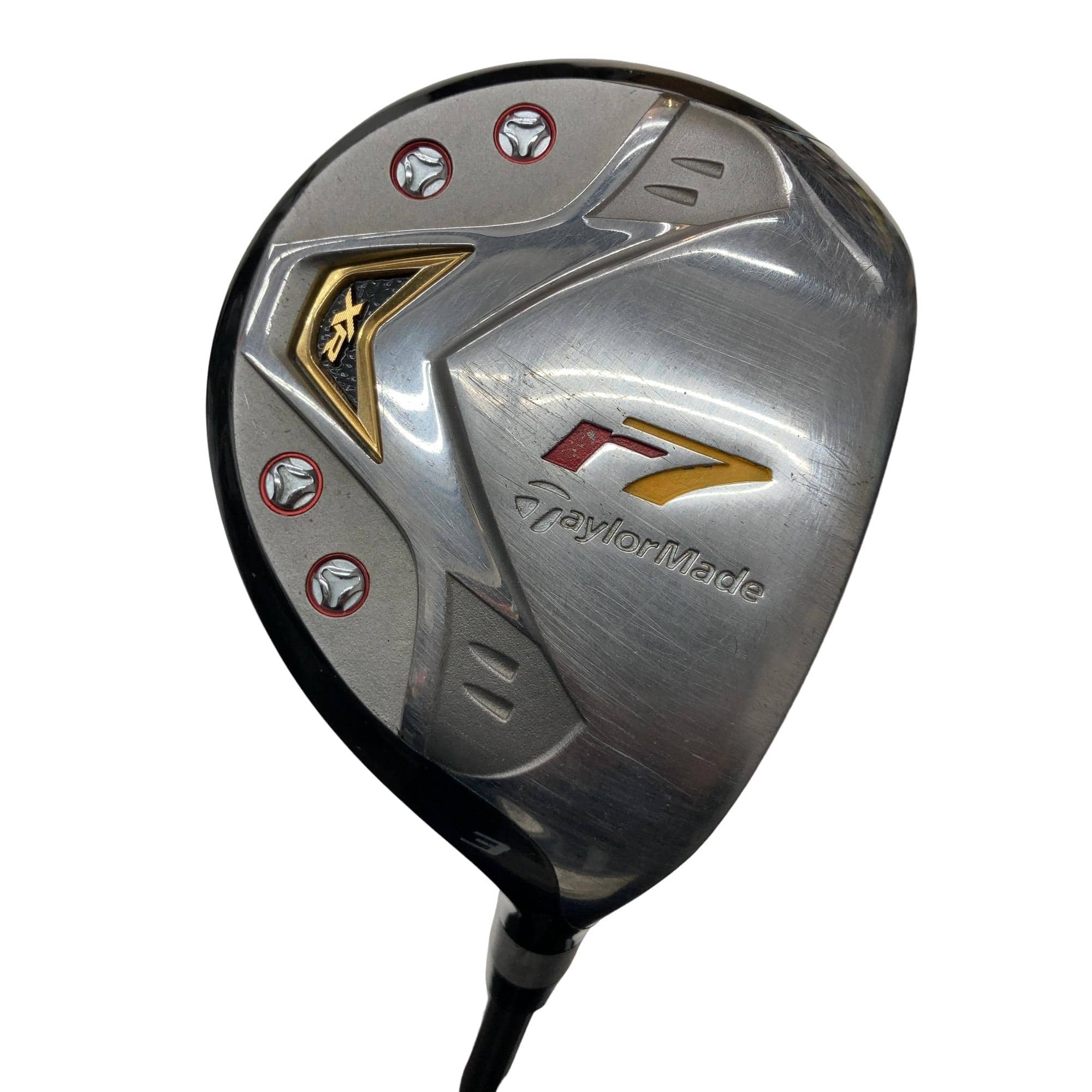 ���V�@�w�q�i�Q�O�O�V�j�@�R�v�i�P�T°�j