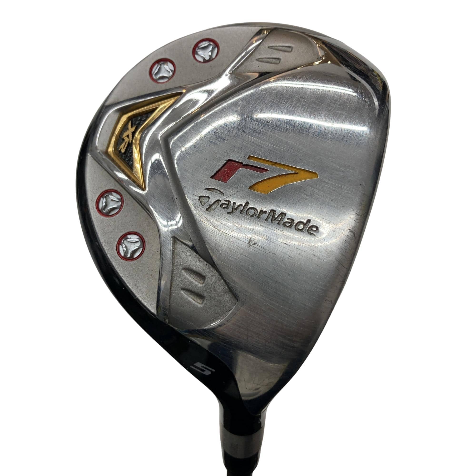 ���V�@�w�q�i�Q�O�O�V�j�@�T�v�i�P�W°�j