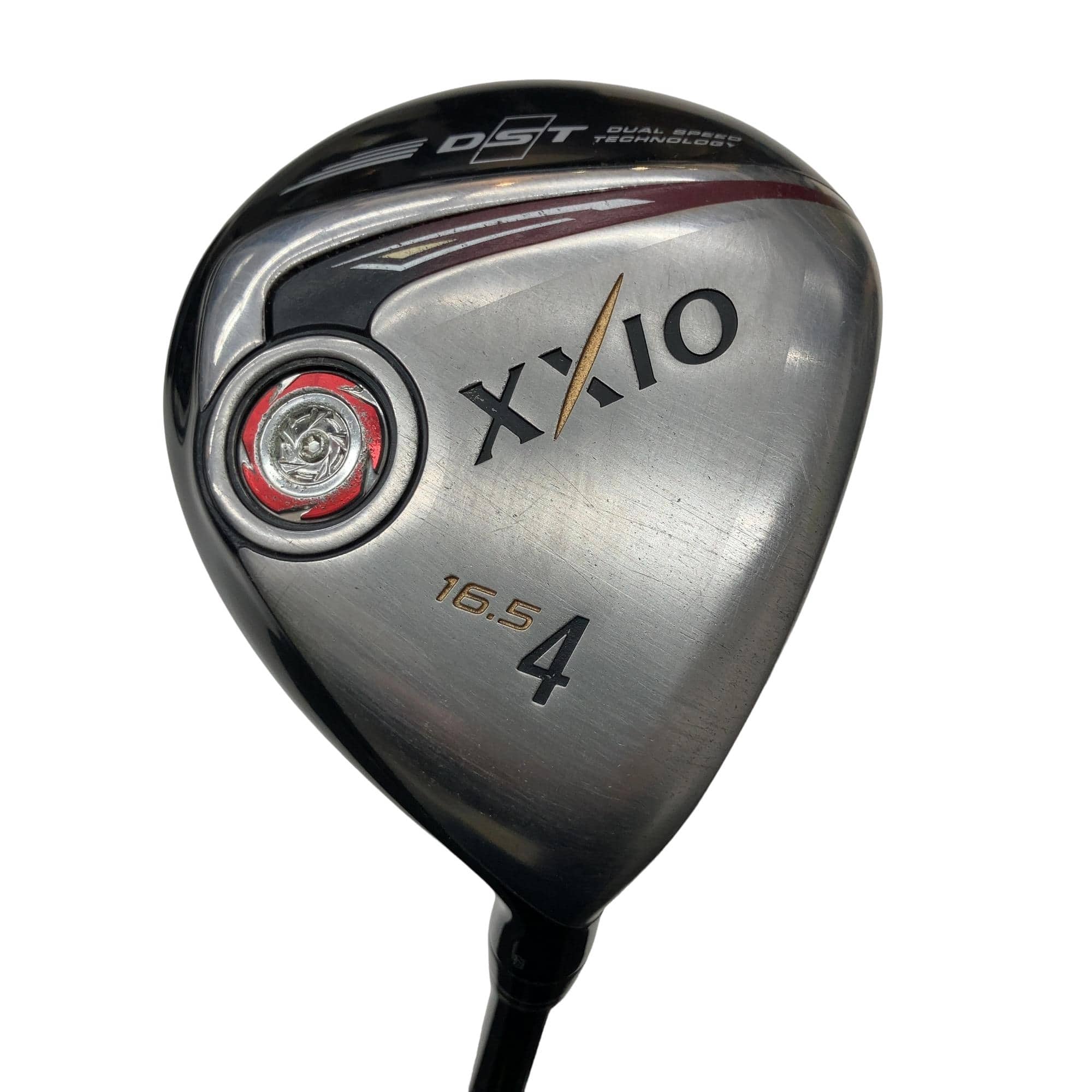 �w�w�h�n�i�Q�O�P�U�j�@�S�v�i���b�h�j