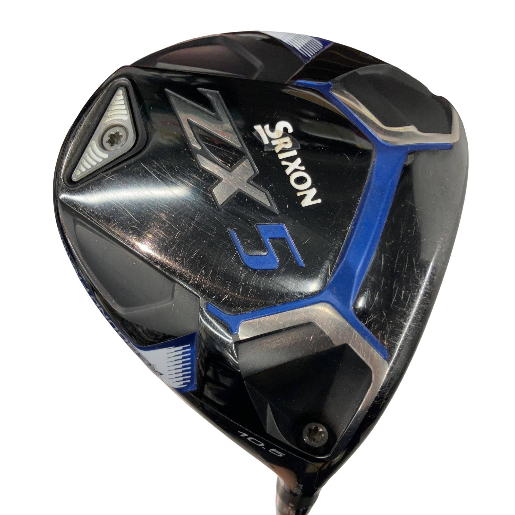 �r�q�h�w�n�m�@�y�w�T�@�P�O�D�T°