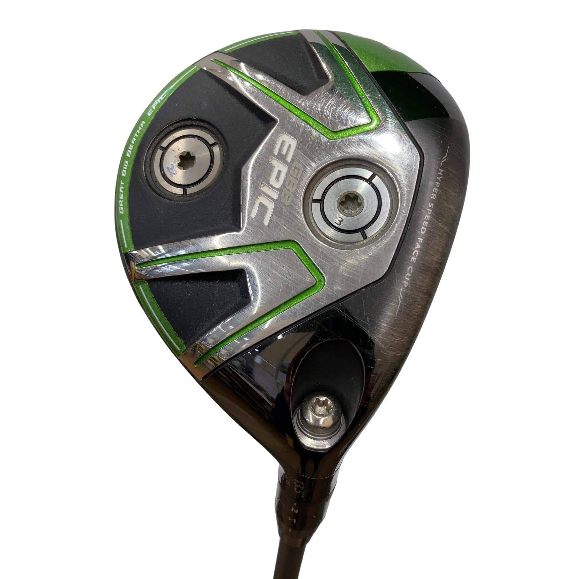 �f�a�a�@�d�o�h�b�@�r�t�a�y�d�q�n�@�P�R�D�T°�@�t�r�`