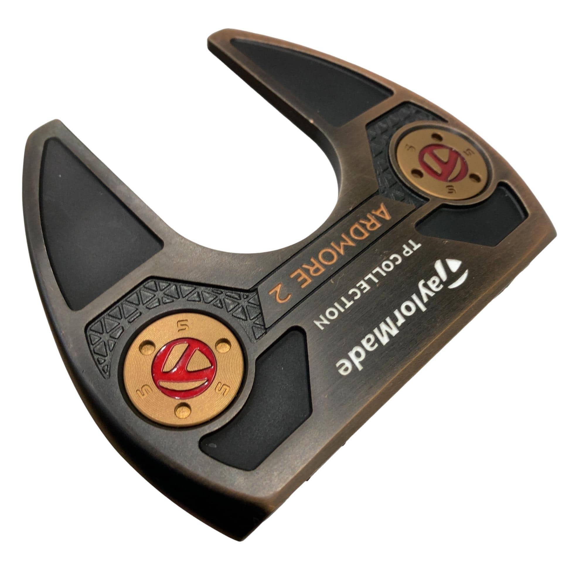 �s�o�@�b�n�k�k�d�b�s�h�n�m�@�a�k�`�b�j�@�b�n�o�o�d�q�@�`�q�c�l�n�q�d�@�Q�i�V���O���x���h�j�@�R�R�C���`