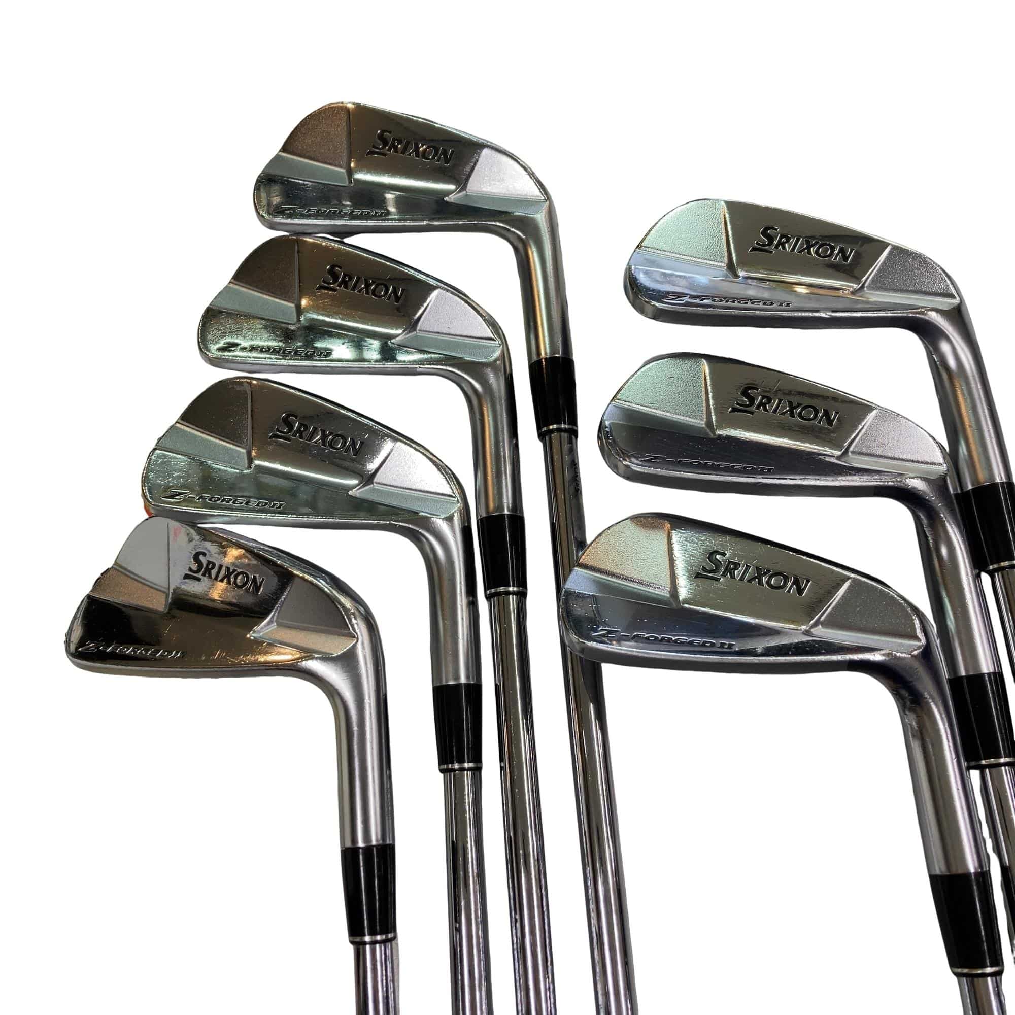 �r�q�h�w�n�m�@�y�|�e�n�q�f�d�c�@�h�h�@�W�r�i���{���F�V�{�Z�b�g�j