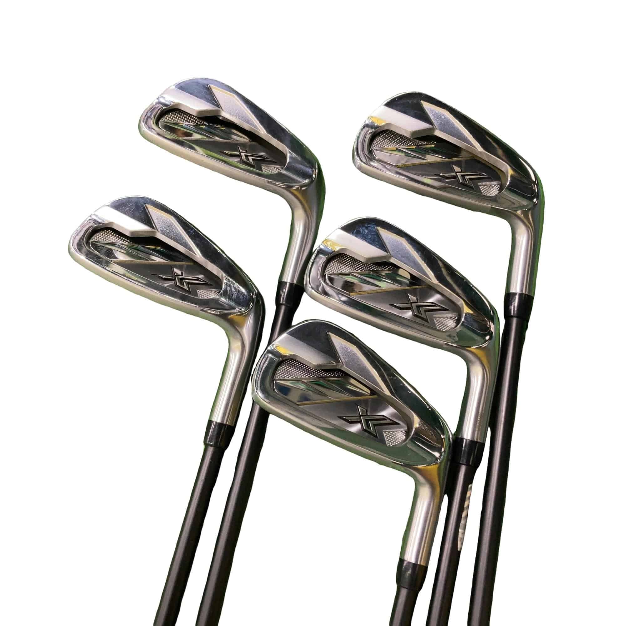 �w�w�h�n�i�Q�O�Q�Q�j�@�������@�T�r�i���{���F�T�{�Z�b�g�j