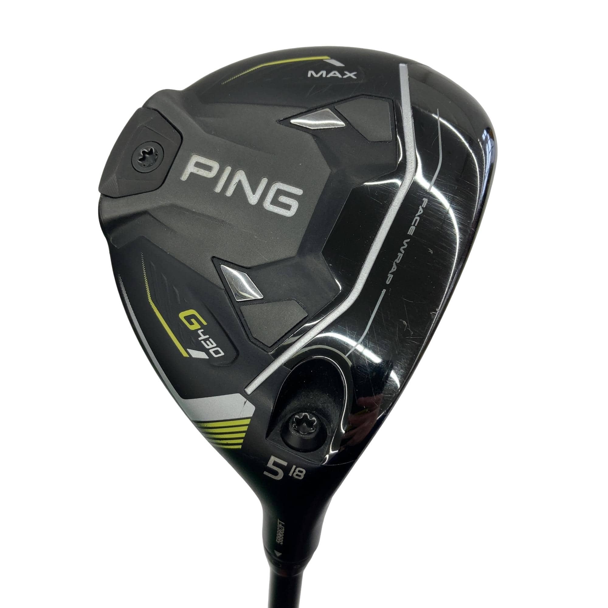 �f�S�R�O�@�l�`�w�@�T�v