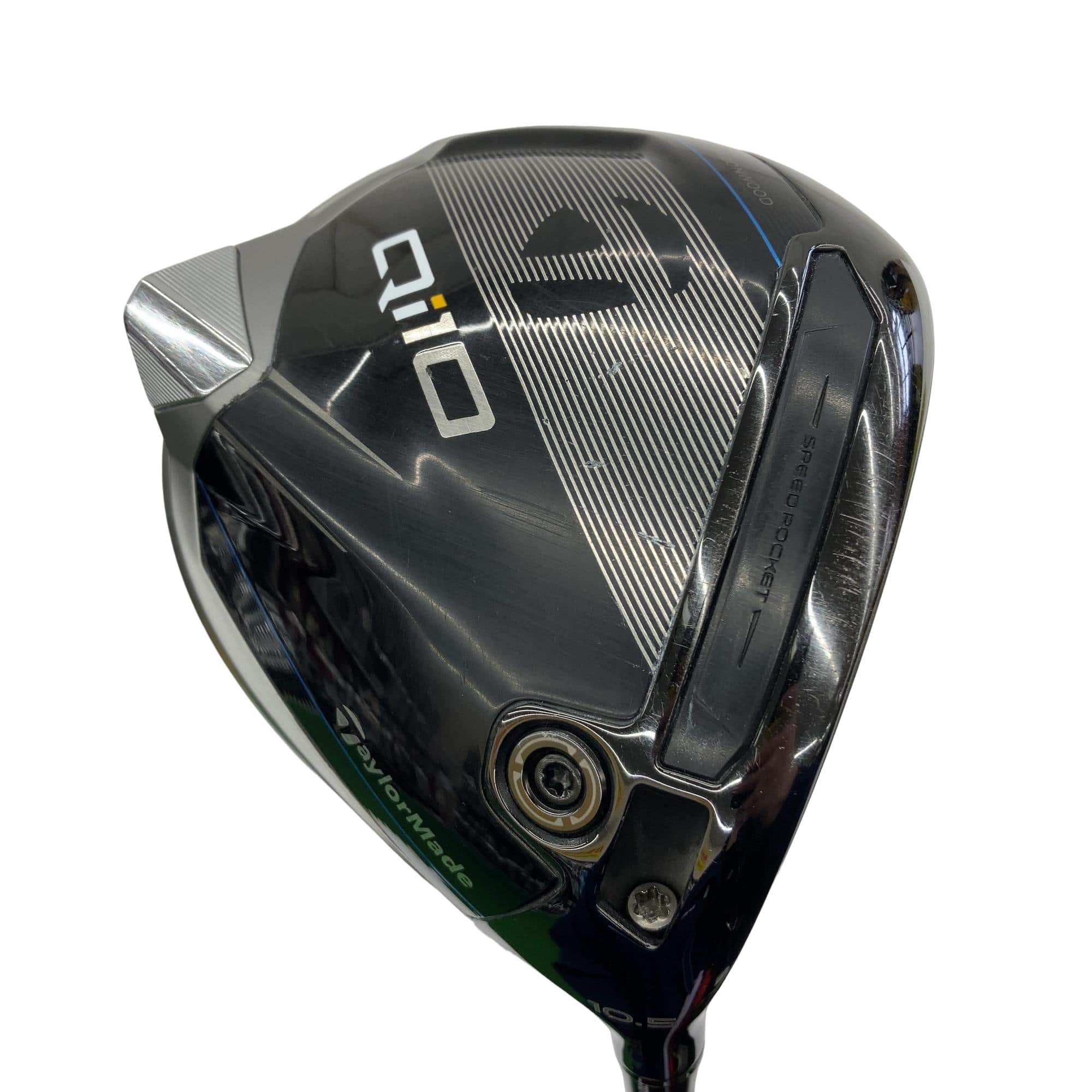 �p���P�O�@�P�O�D�T°