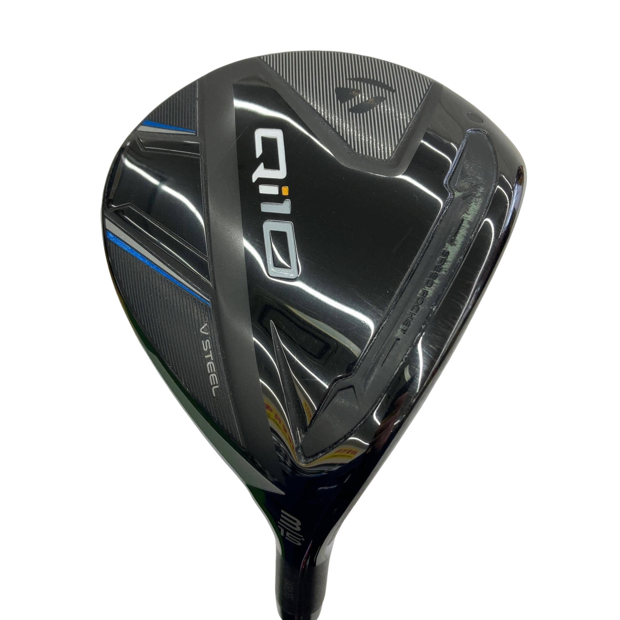 �p���P�O�@�R�v