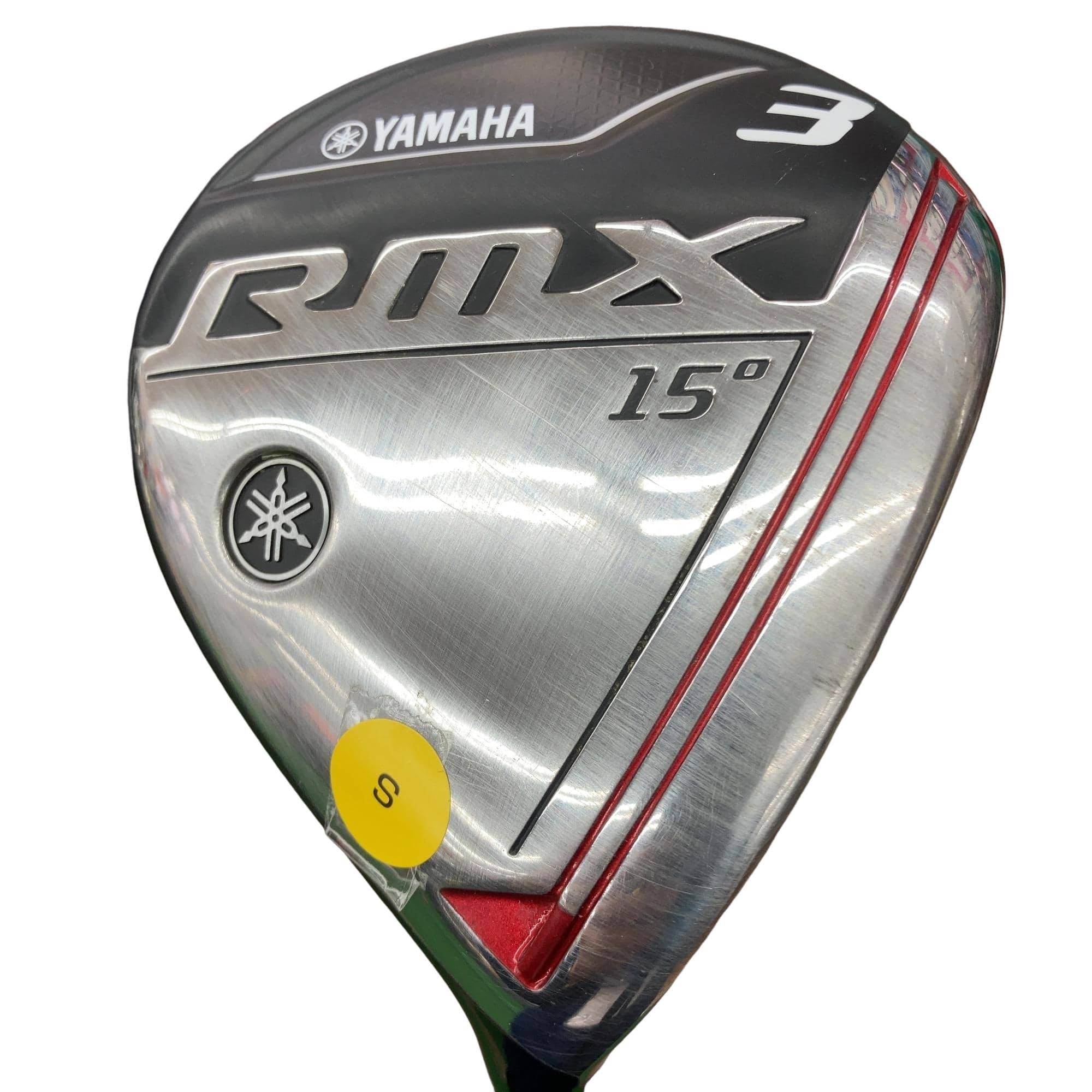 �q�l�w�i�Q�O�Q�O�j�@�R�v