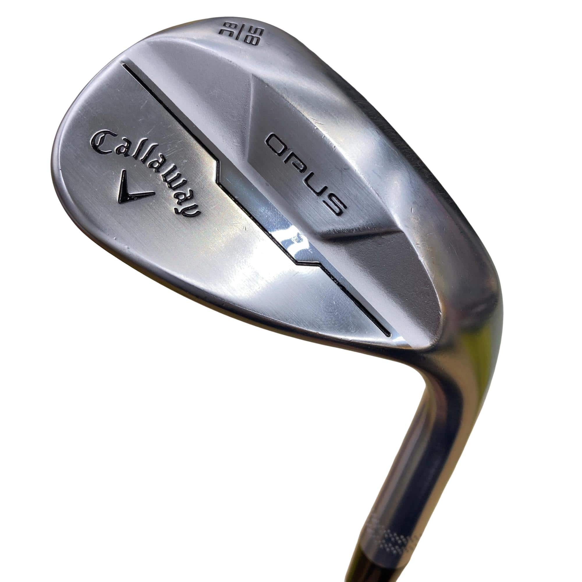 �n�o�t�r�@�N�����@�T�W°�^�O�W°�b