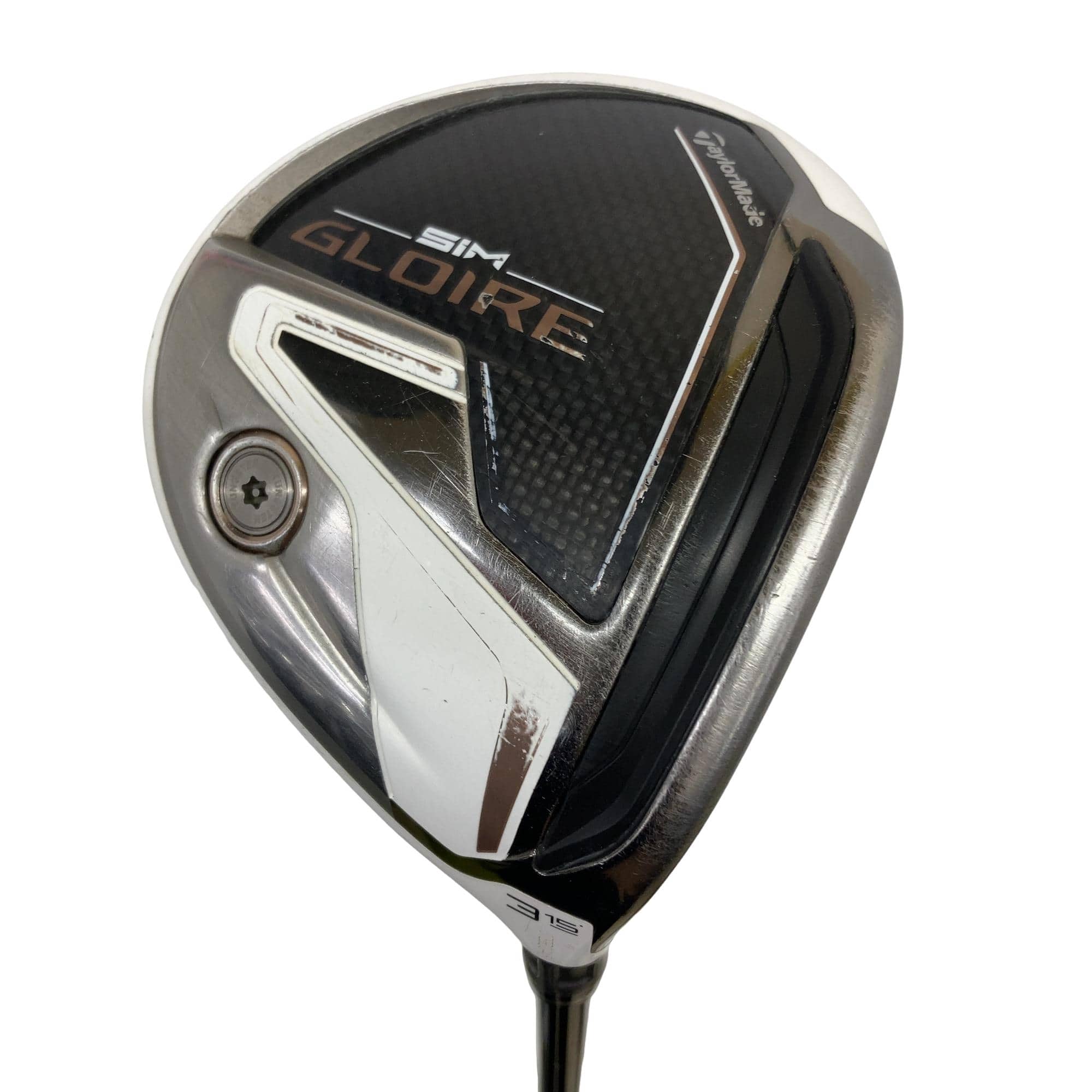 �r�h�l�@�f�k�n�h�q�d�@�R�v