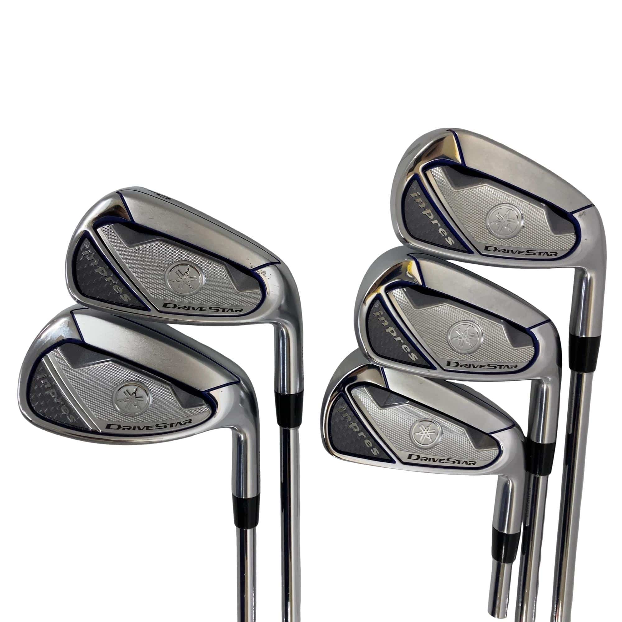 �������������@�c�q�h�u�d�r�s�`�q�@�T�r�i���{���F�T�{�Z�b�g�j