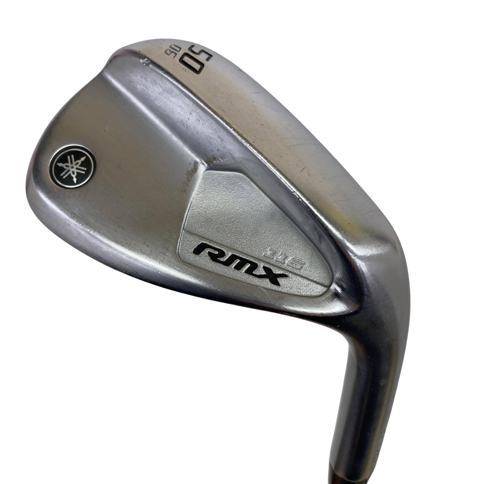 �q�l�w�@�P�P�U�@�T�O°�^�O�U°