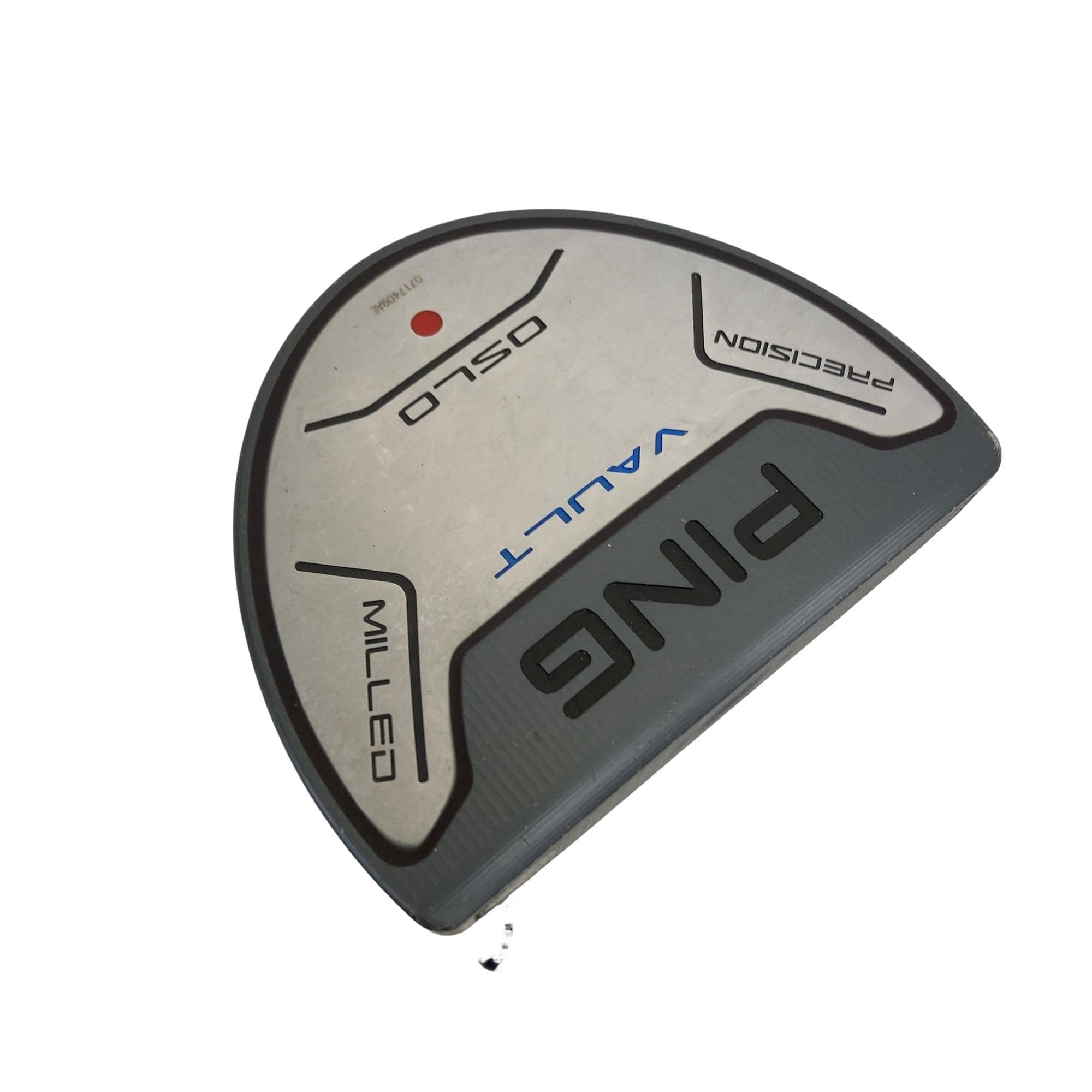 �u�`�t�k�s�@�n�r�k�n�@�V���o�[�@�R�R�C���`