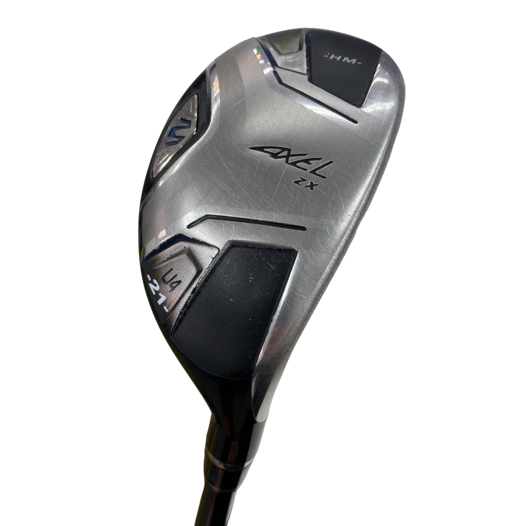 �`�w�d�k�@�y�w�@�g�l�@�t�S