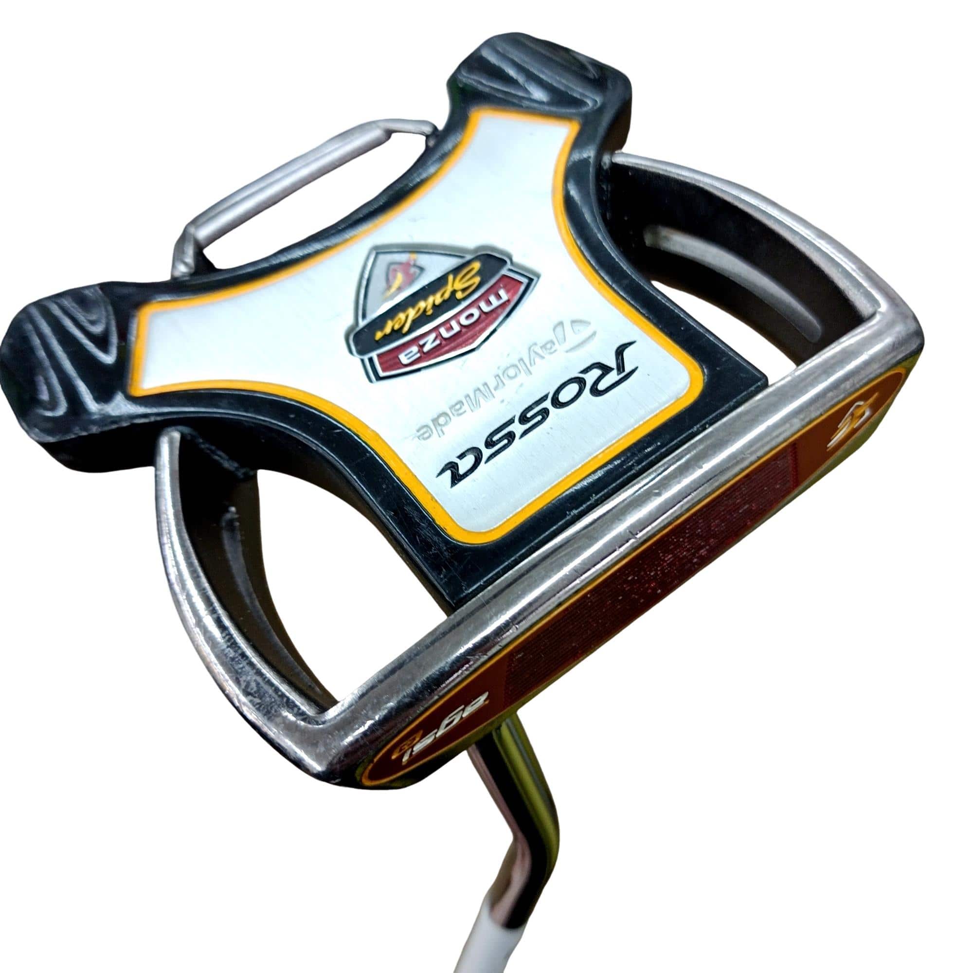 �q���������@���������{�@�r�o�h�c�d�q�@�R�S�C���`