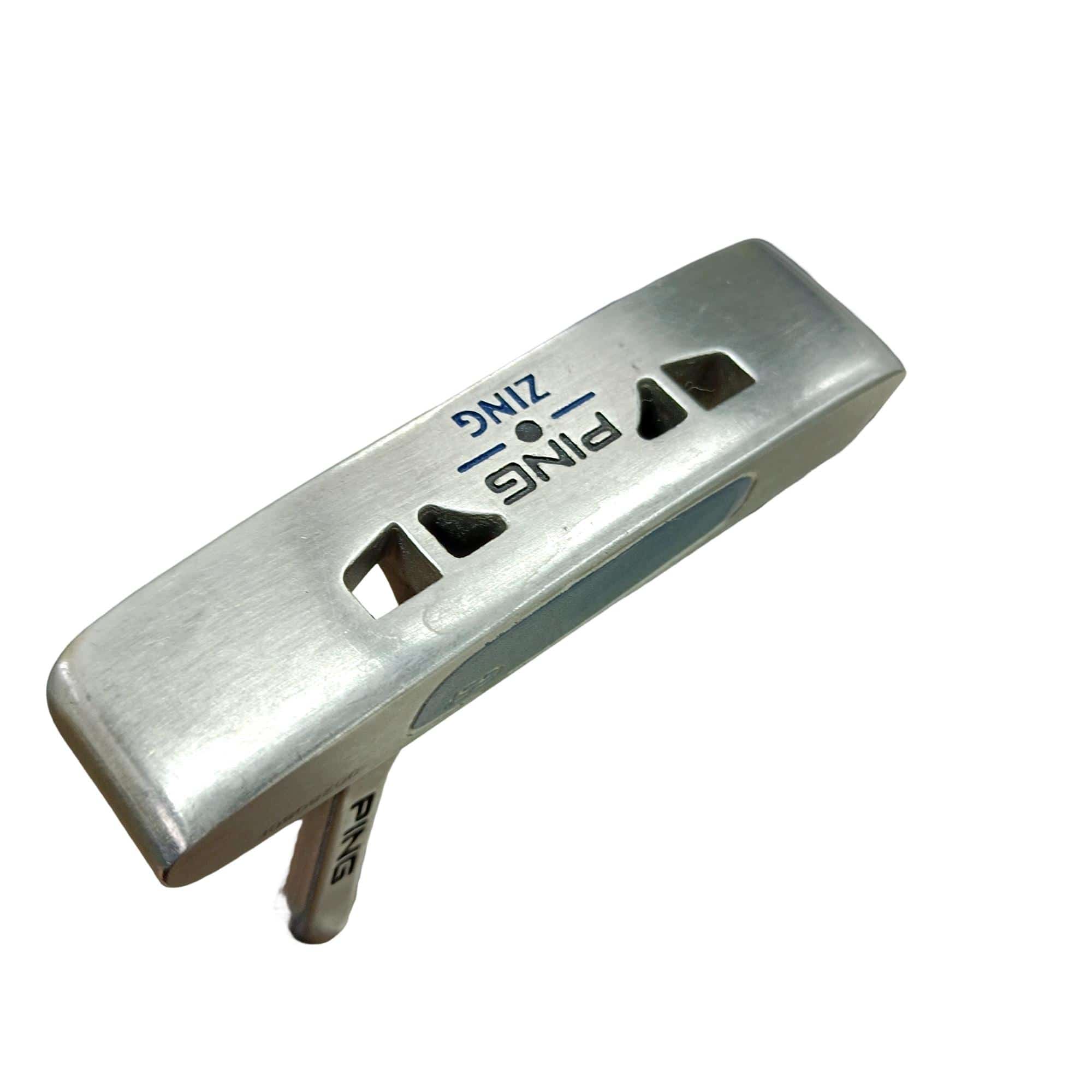 �f�T���@�y�h�m�f�@�R�S�C���`