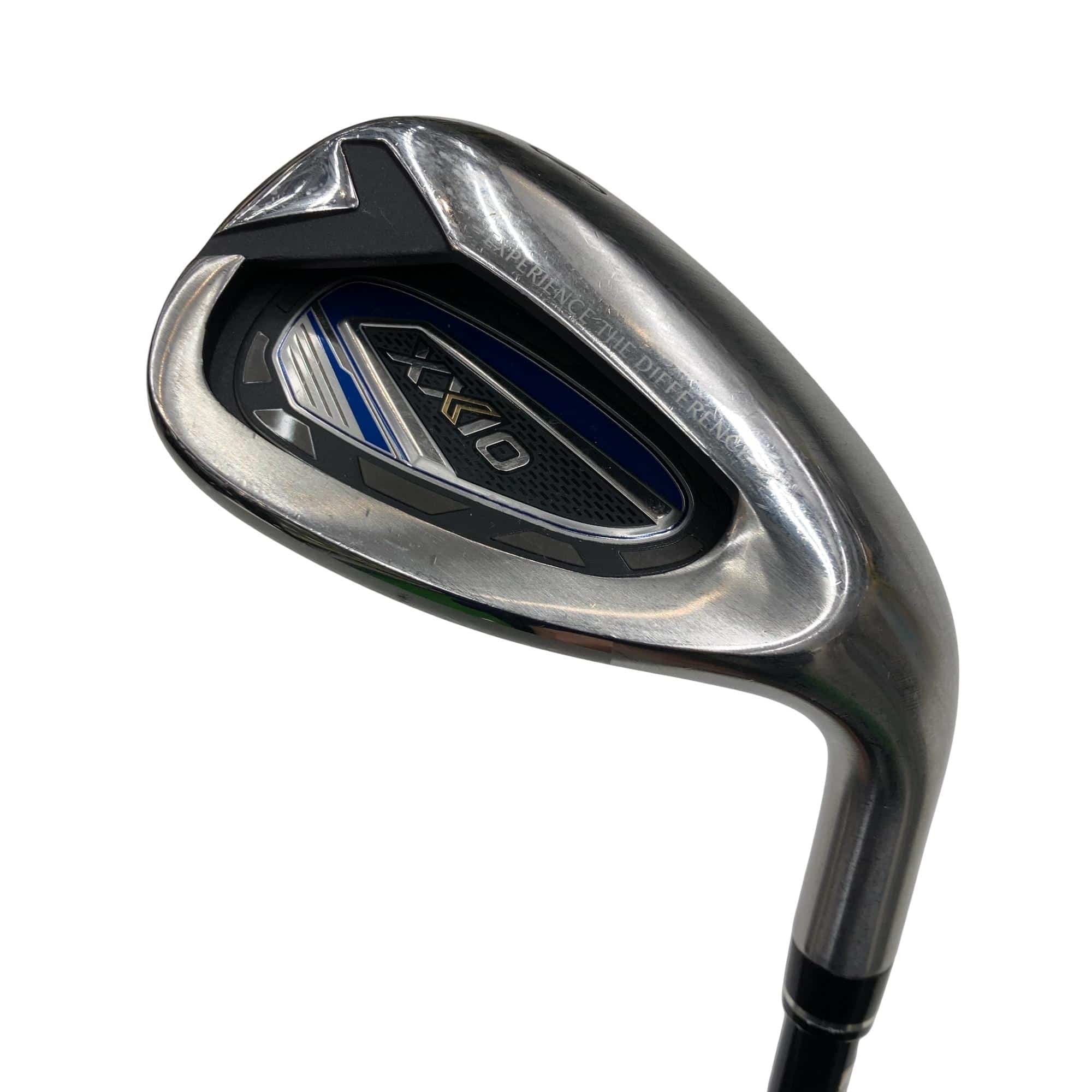 �w�w�h�n�i�Q�O�Q�Q�j�@�r�v