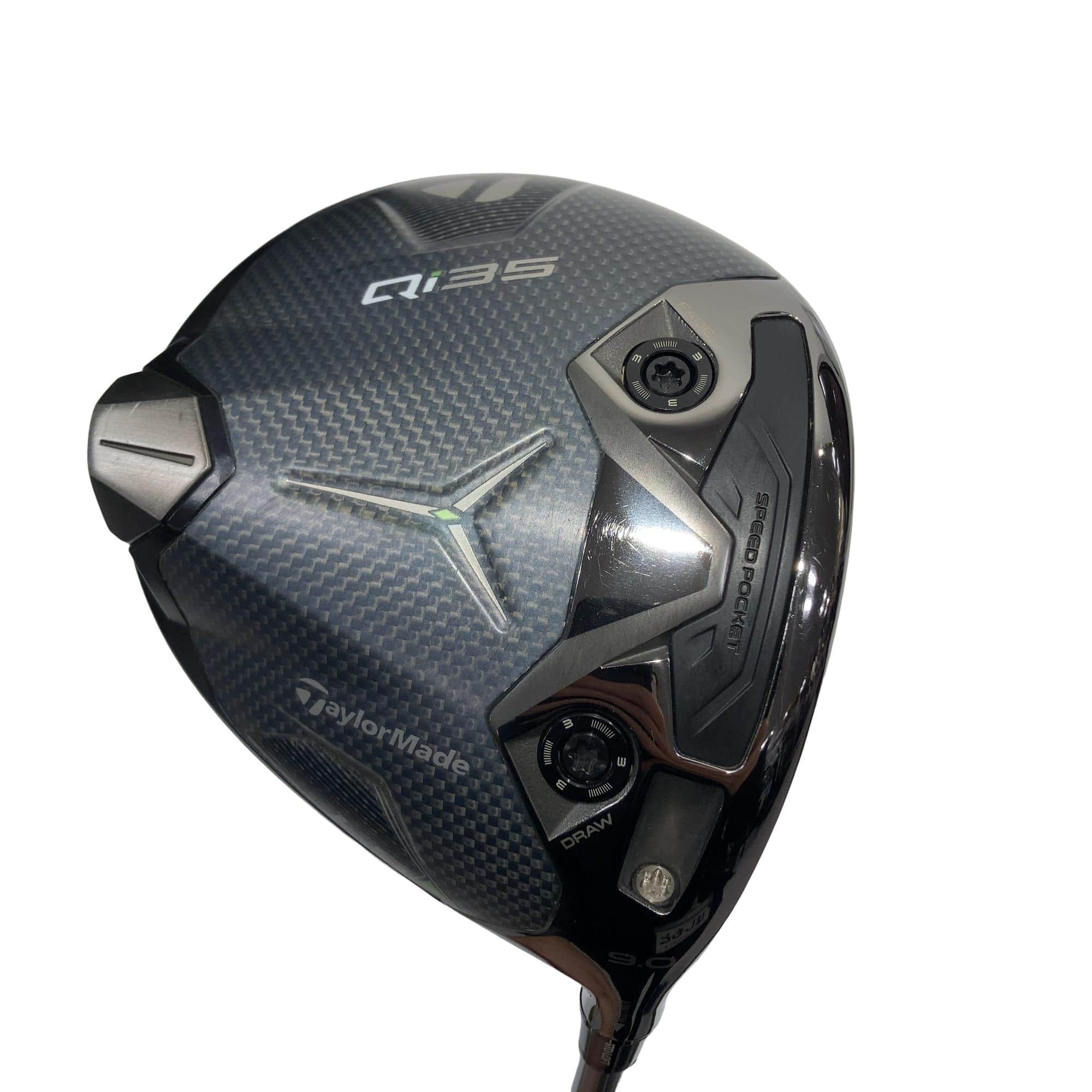 �p���R�T�@�k�r�@�@�X°