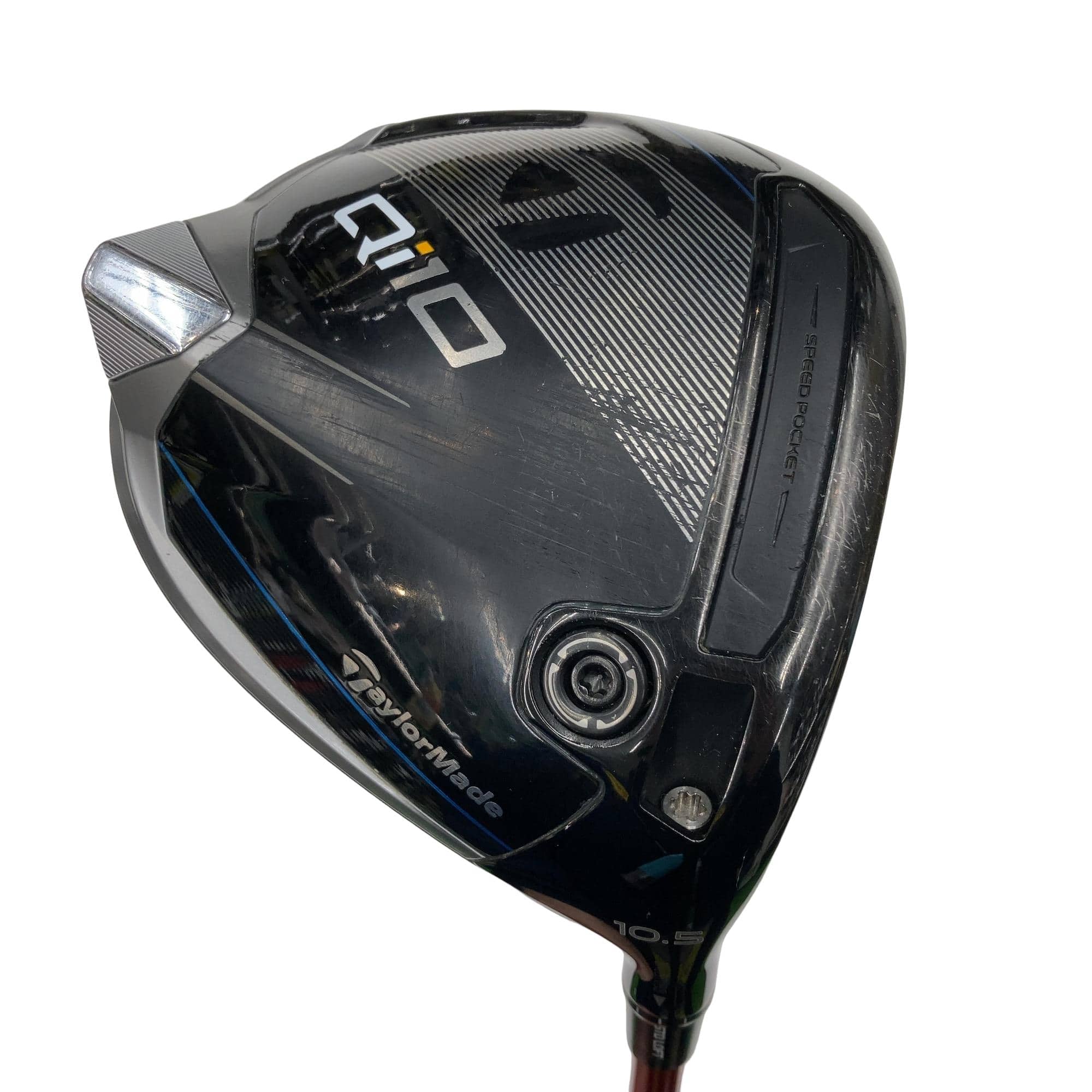 �p���P�O�@�P�O�D�T°