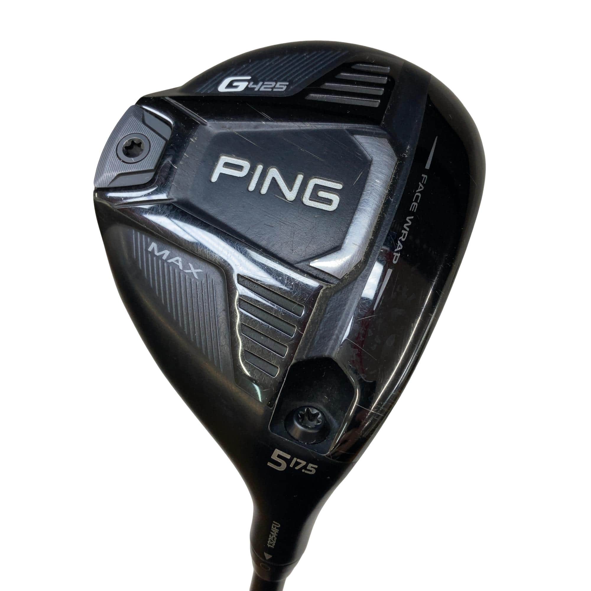 �f�S�Q�T�@�l�`�w�@�T�v�i�A�[�R�X�����j