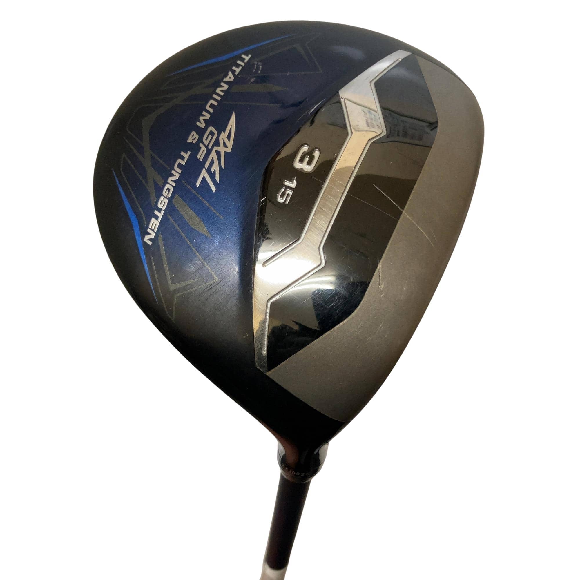 �`�w�d�k�@�f�e�@�R�v