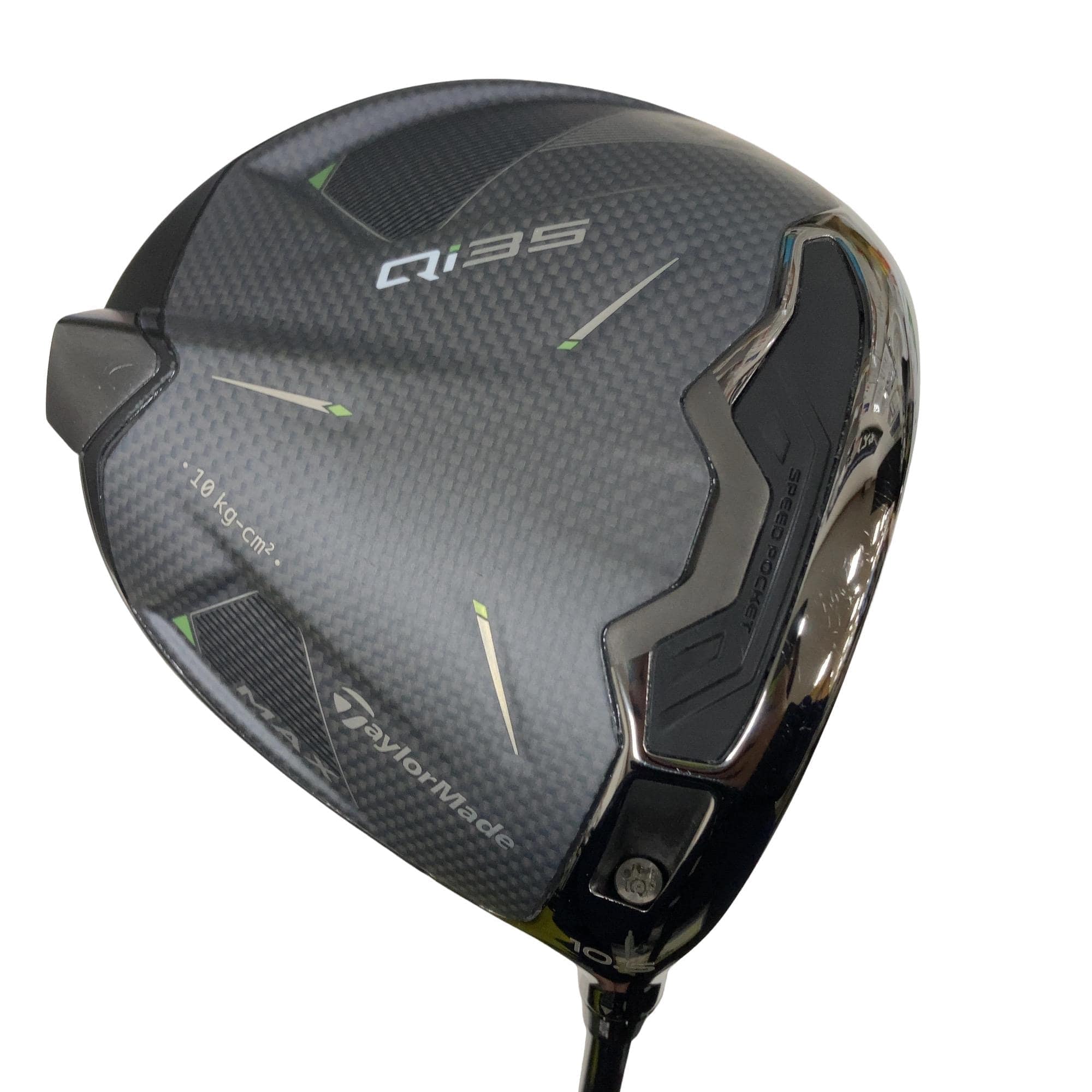 �p���R�T�@�l�`�w�@�P�O�D�T°