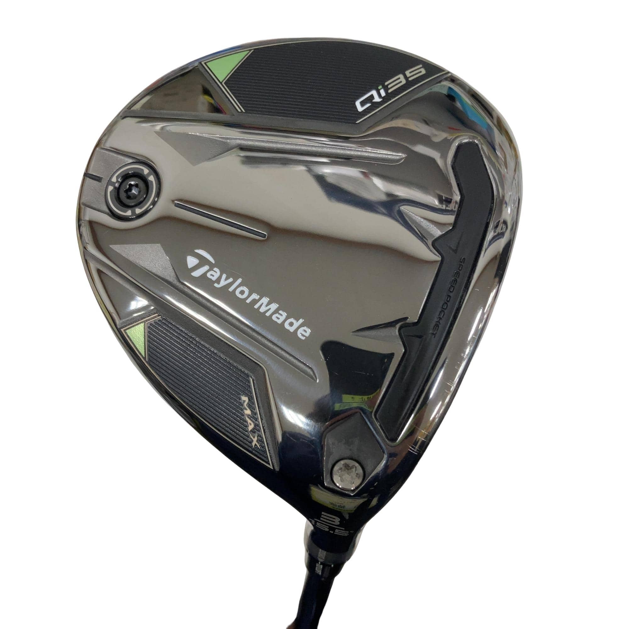 �p���R�T�@�l�`�w�@�R�v