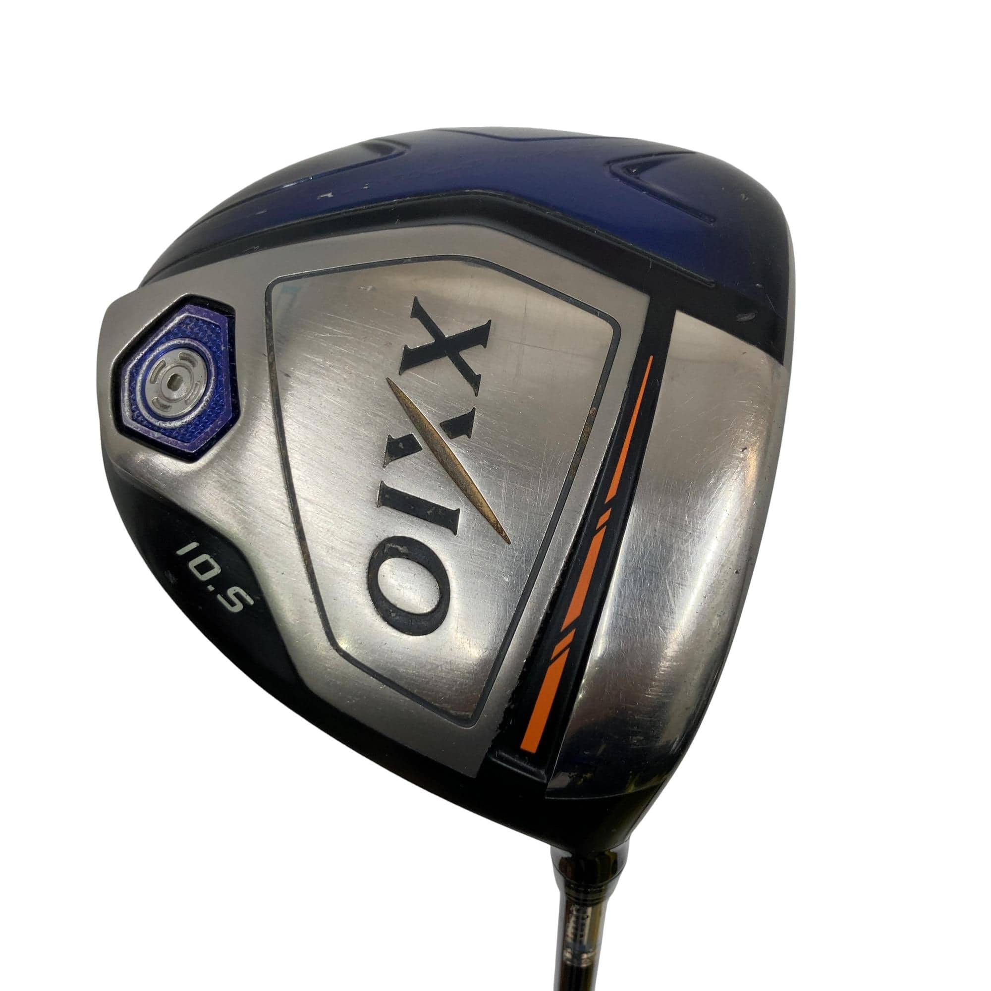 �w�w�h�n�i�Q�O�P�W�j�@�P�O�D�T°