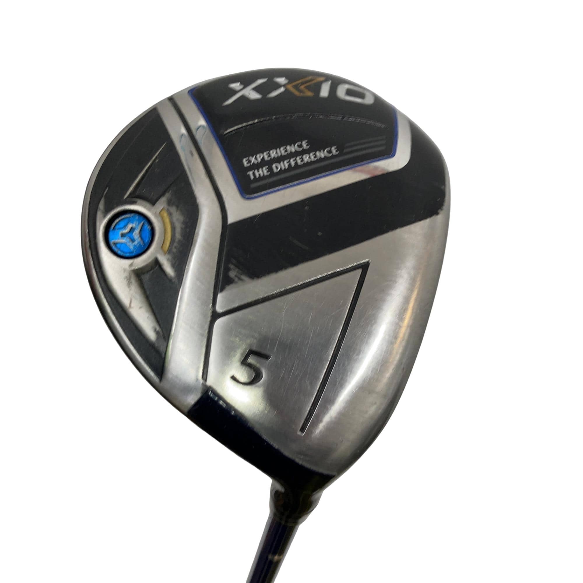 �w�w�h�n�i�Q�O�Q�O�j�@�T�v