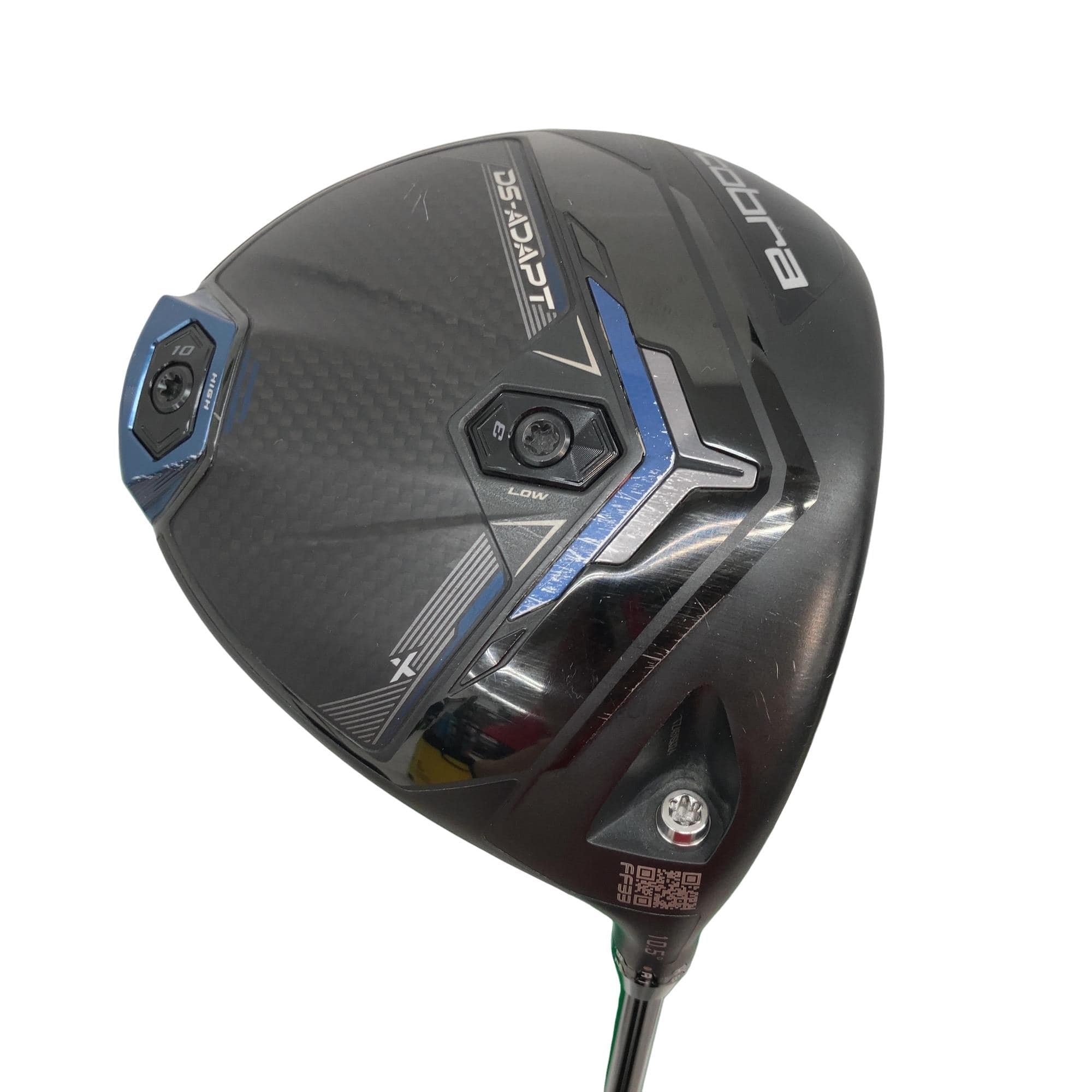 �����������@�c�r�|�`�c�`�o�s�@�w�@�P�O�D�T°