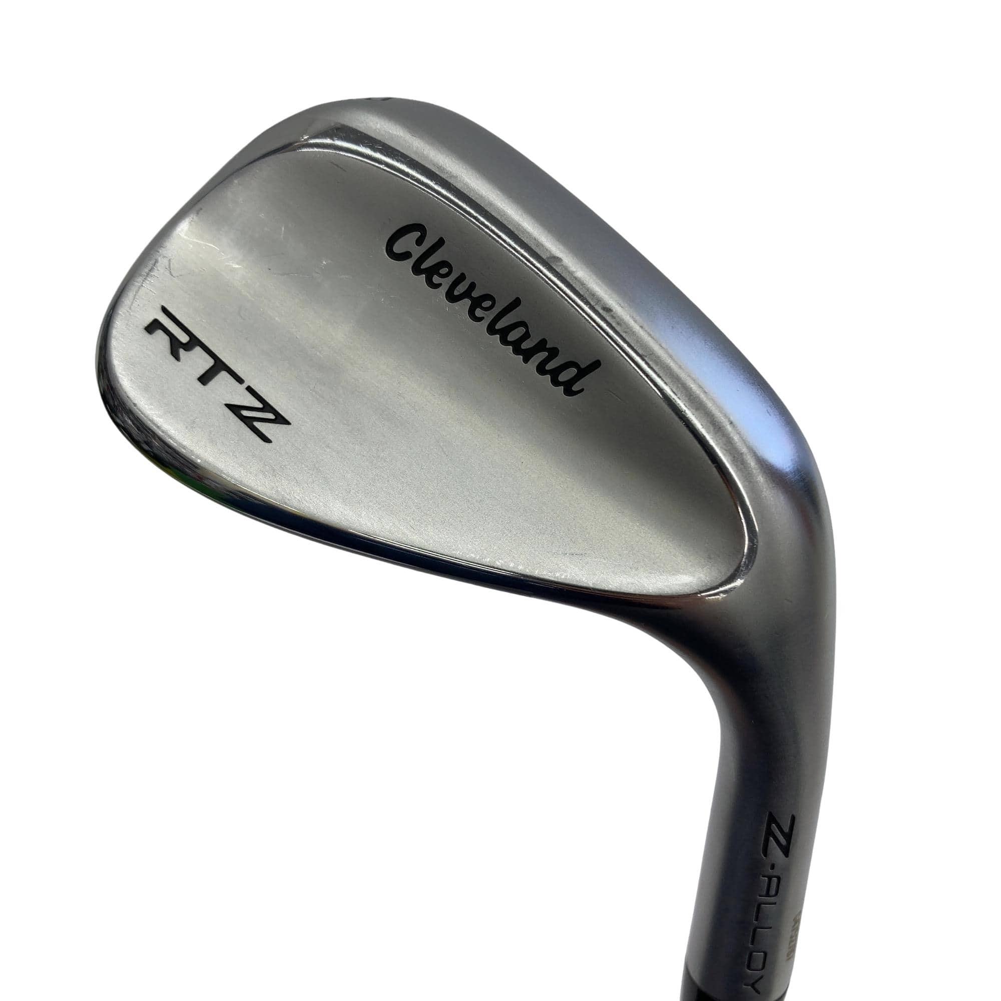 �b�����������������@�q�s�y�@�c�A�[�T�e���@�T�Q°�^�P�O°�@�l�h�c