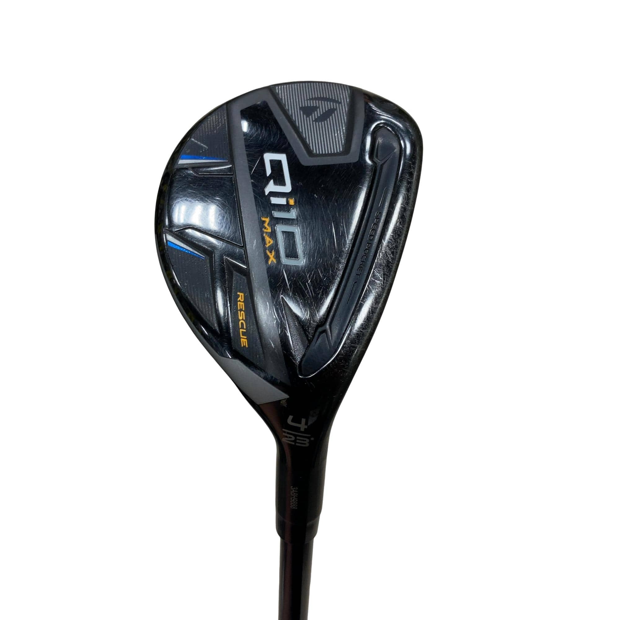 �p���P�O�@�l�`�w�@�t�S