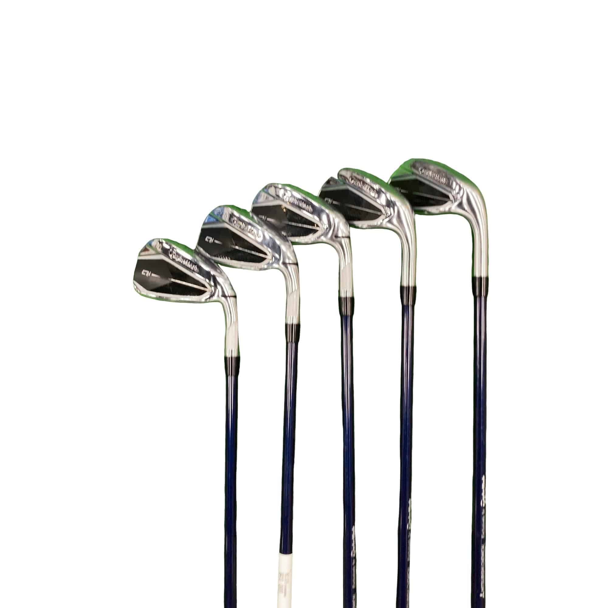 �p���@�@�T�r�i���{���F�T�{�Z�b�g�j