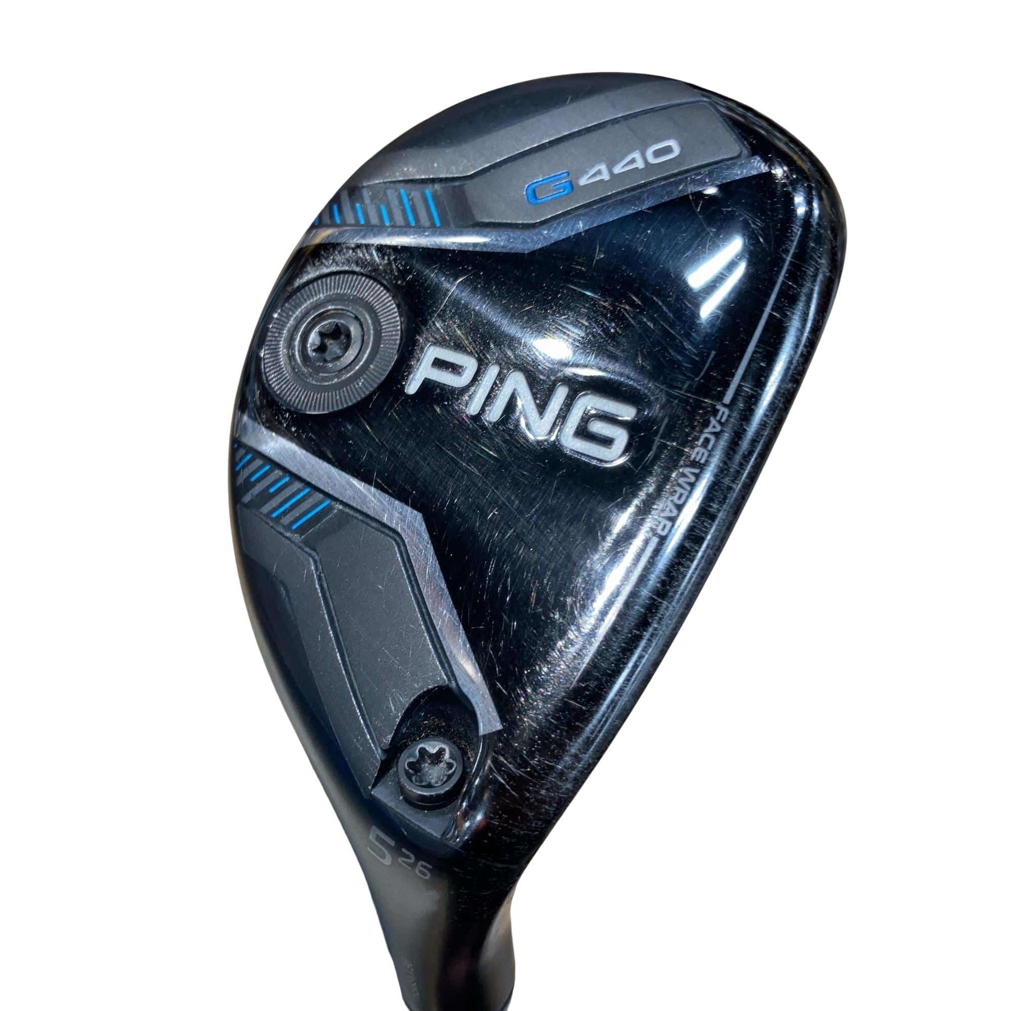 �f�S�S�O�@�t�T