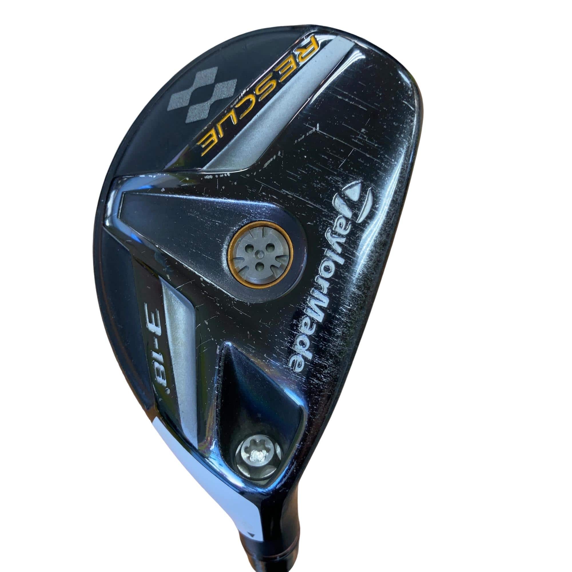 �q�d�r�b�t�d�i�Q�O�P�P�j�@�t�R