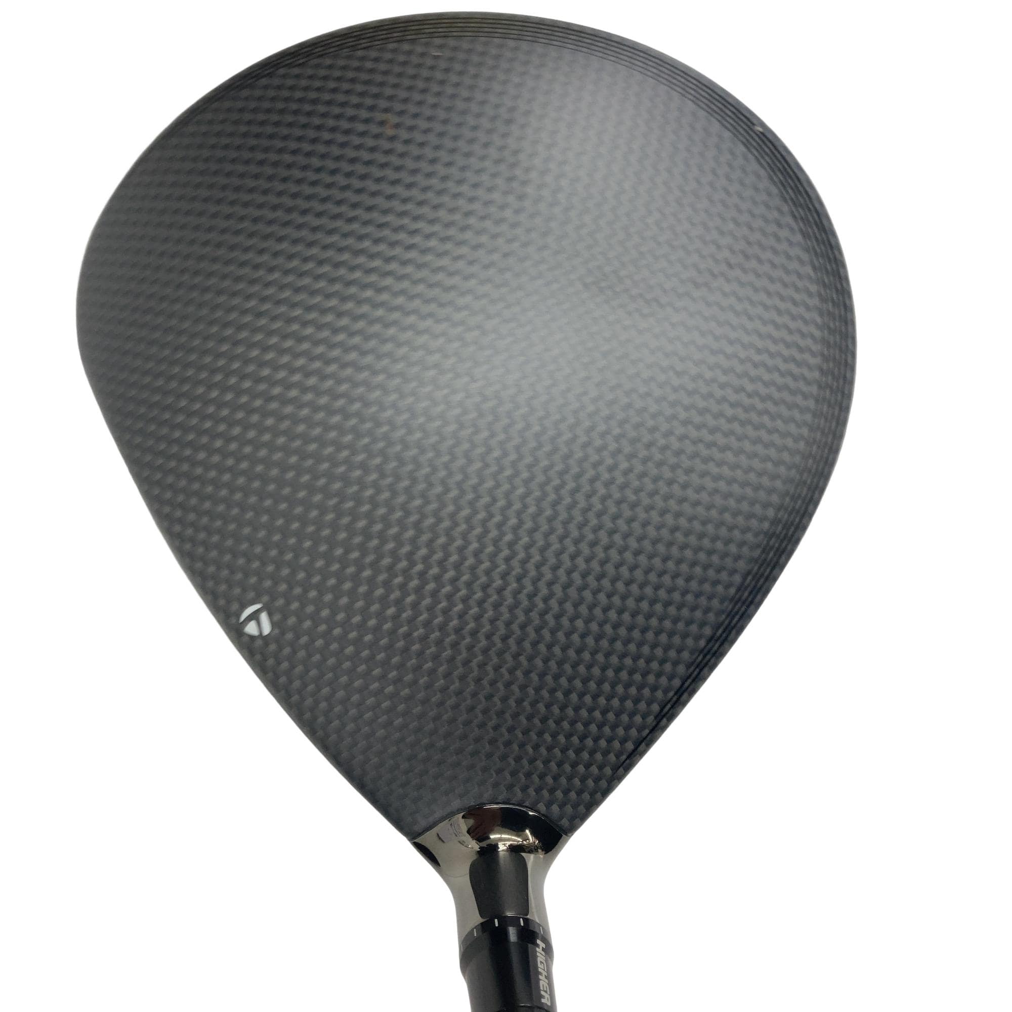 �p���R�T�@�l�`�w�@�P�O�D�T°