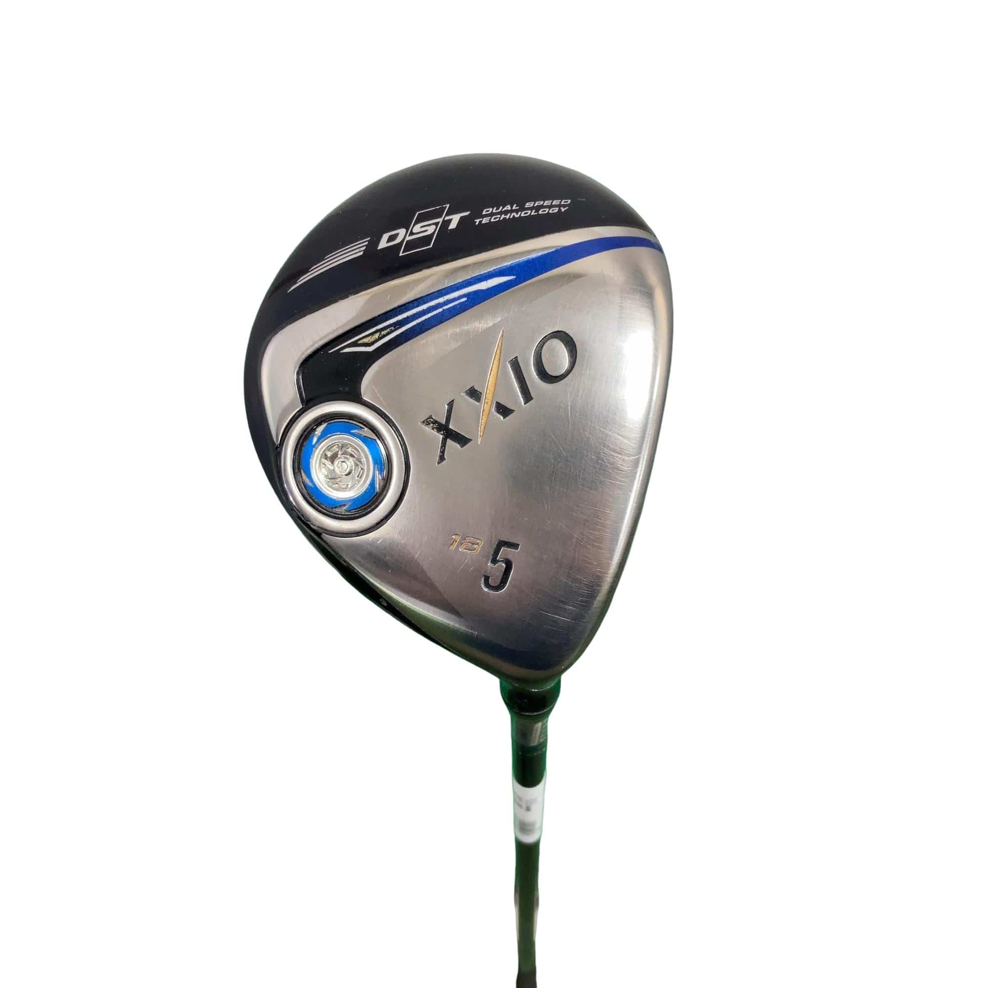 �w�w�h�n�i�Q�O�P�U�j�@�T�v