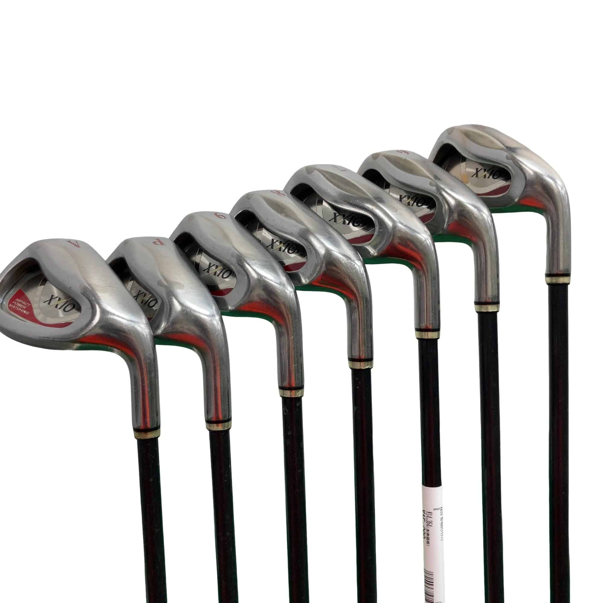 �w�w�h�n�i�Q�O�O�U�j�@�@�W�r�i���{���F�V�{�Z�b�g�j