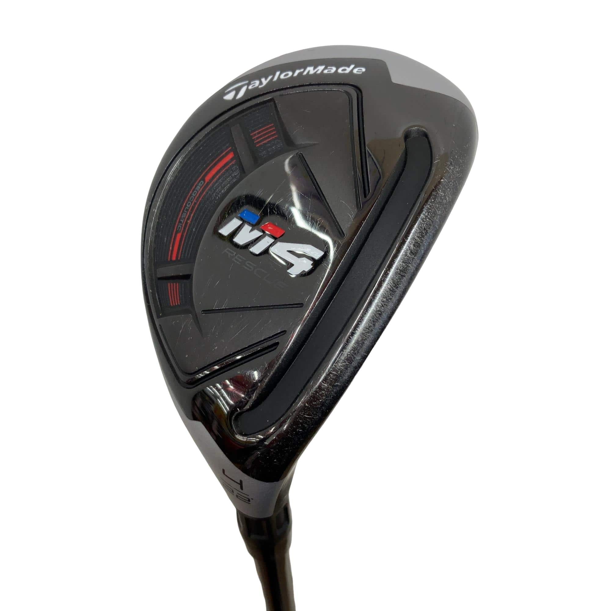 �l�S�@�t�S