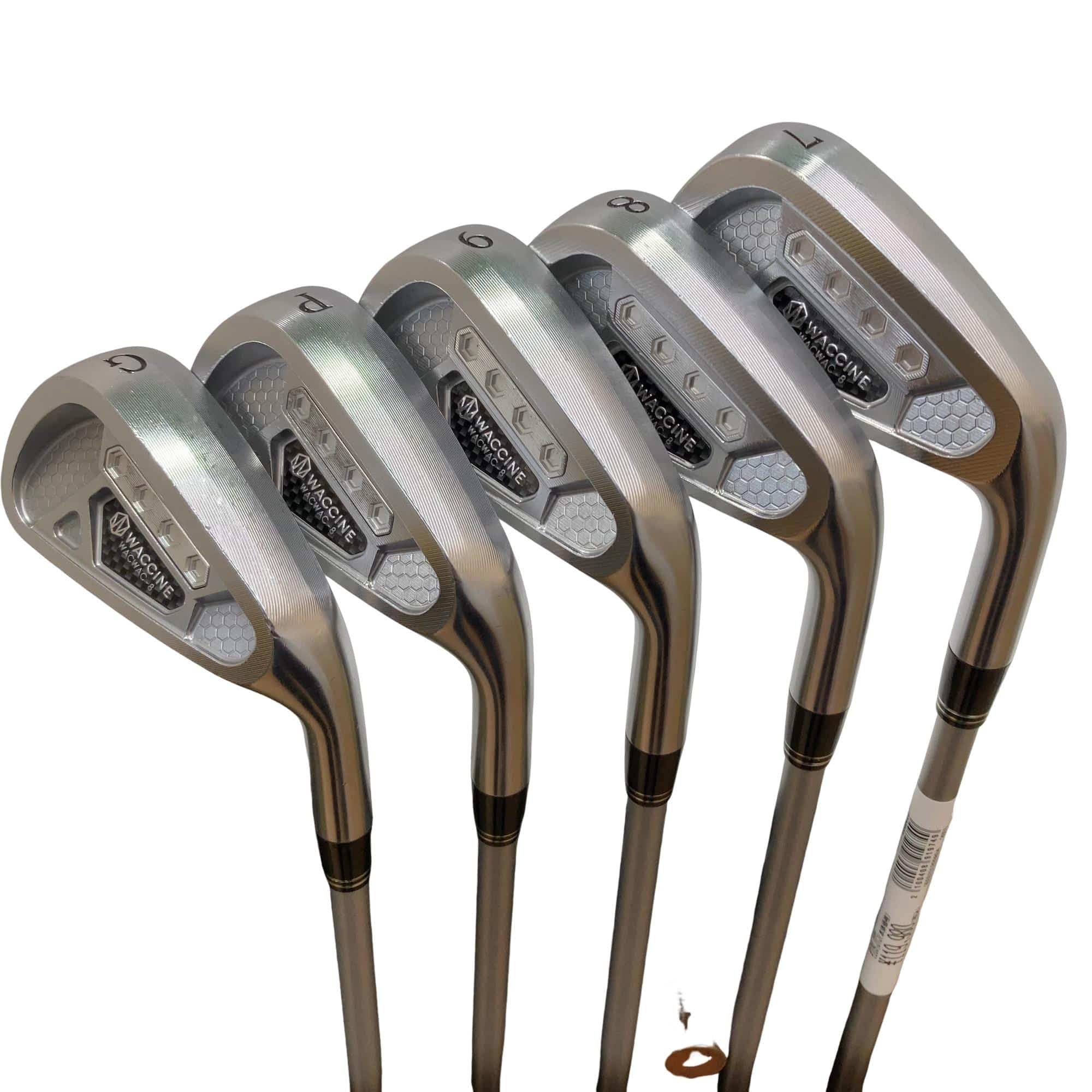 �v�`�b�b�h�m�d�@�v�`�b�v�`�b�|�W�@�T�r�i���{���F�T�{�Z�b�g�j