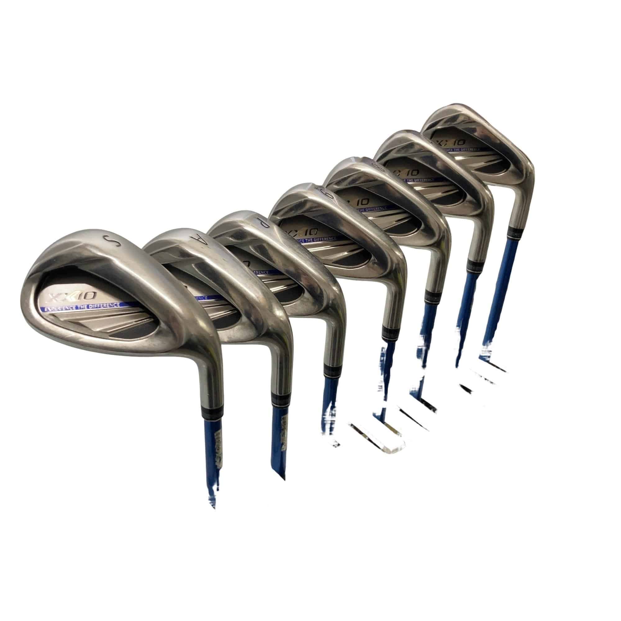 �w�w�h�n�i�Q�O�Q�O�j�@�V�r�i���{���F�V�{�Z�b�g�j