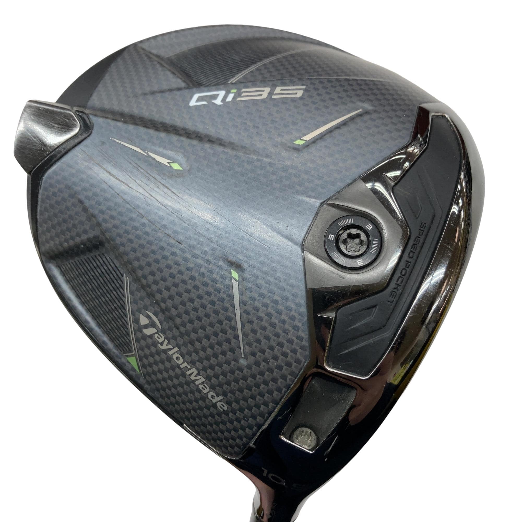 �p���R�T�@�P�O�D�T°